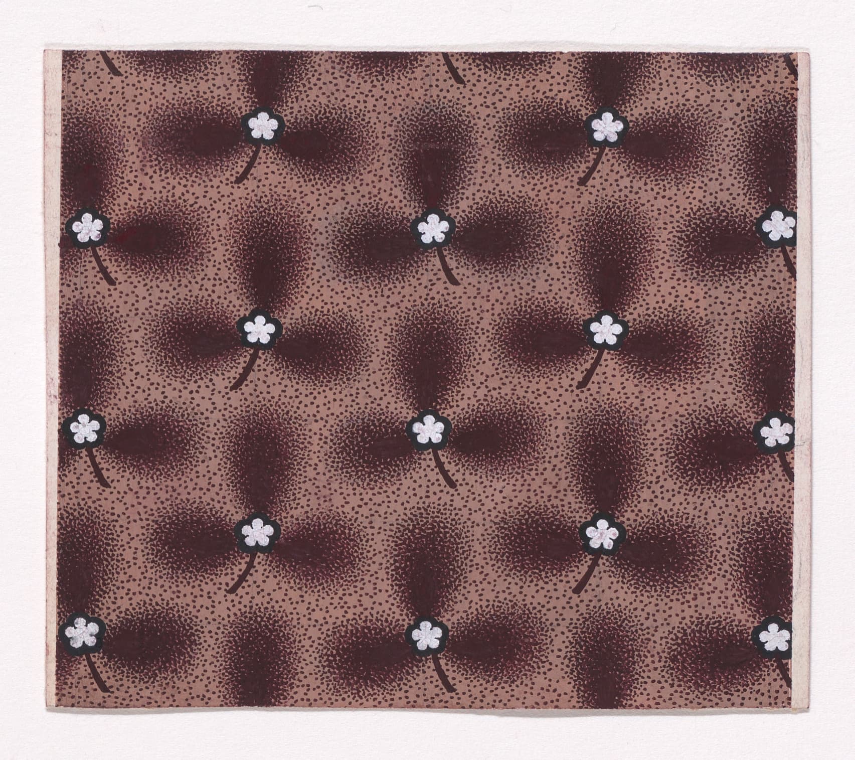 Textile Design Met DP889375
