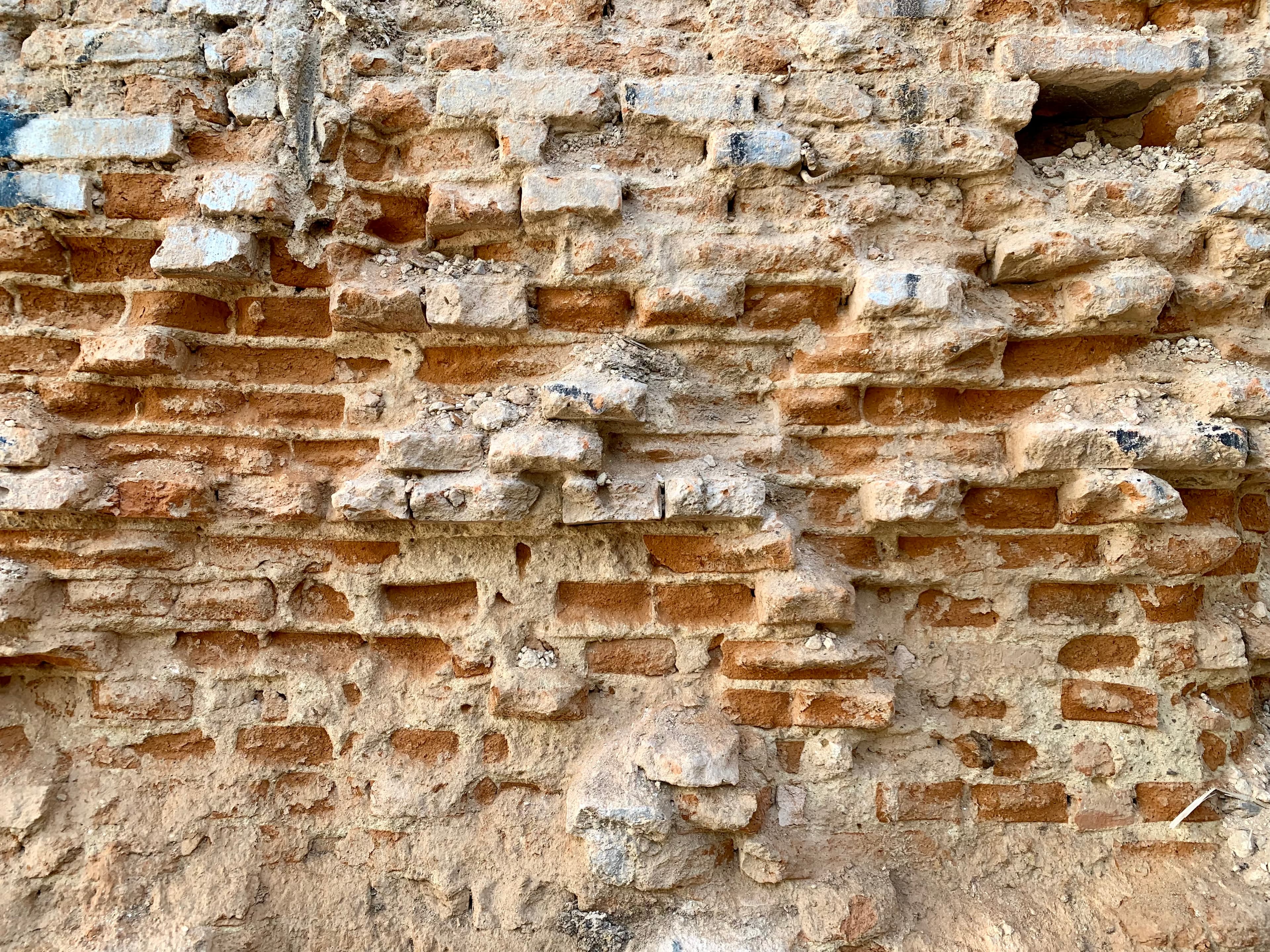 11 Strada Băniei, Bucharest (05)