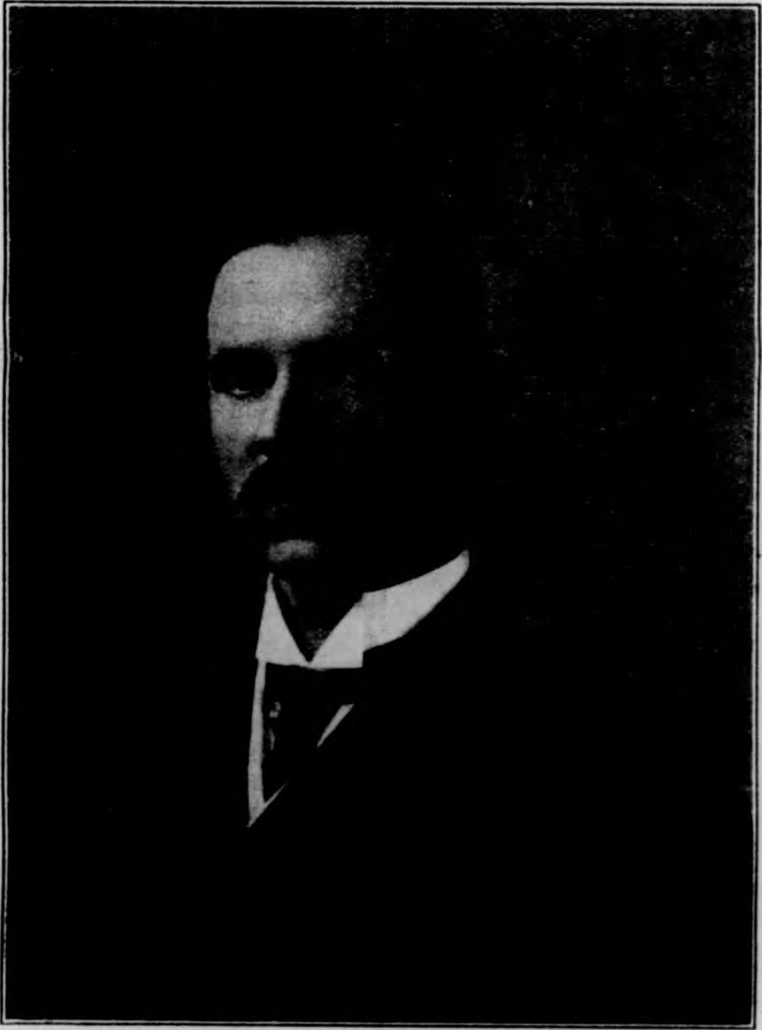 Eastern fruit (1912) (20946608160)