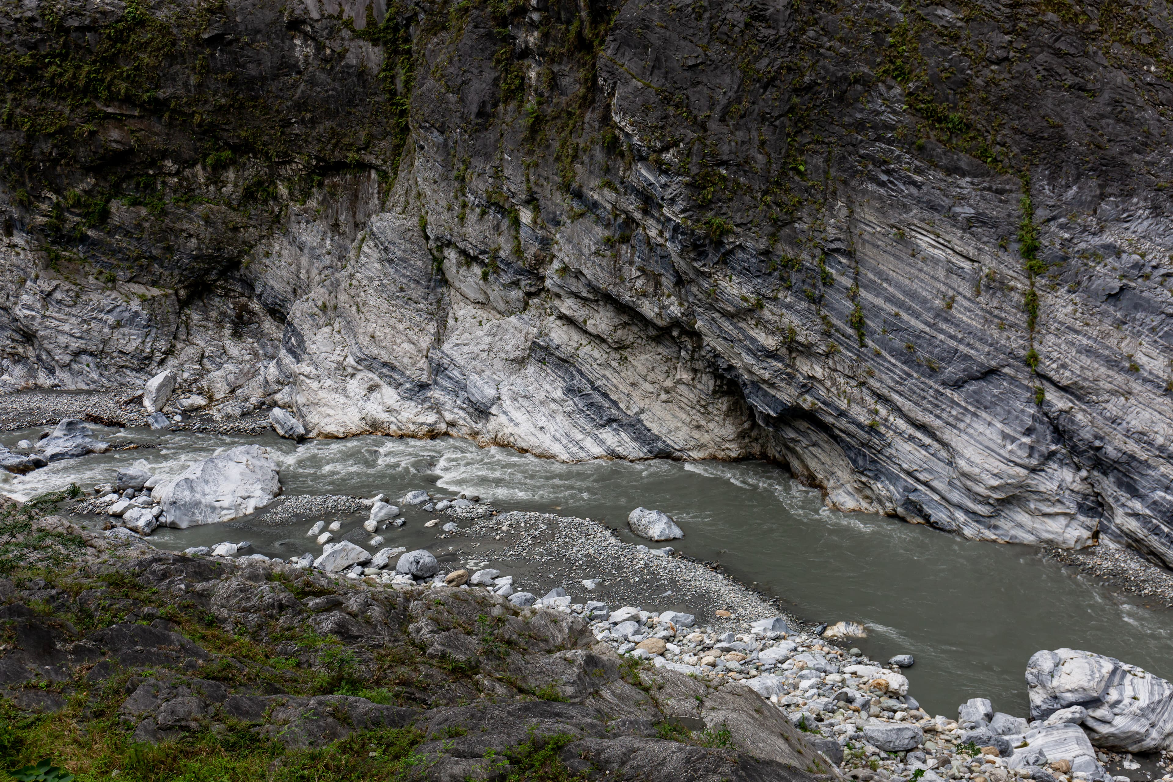 20190417 Taroko Gorge-25
