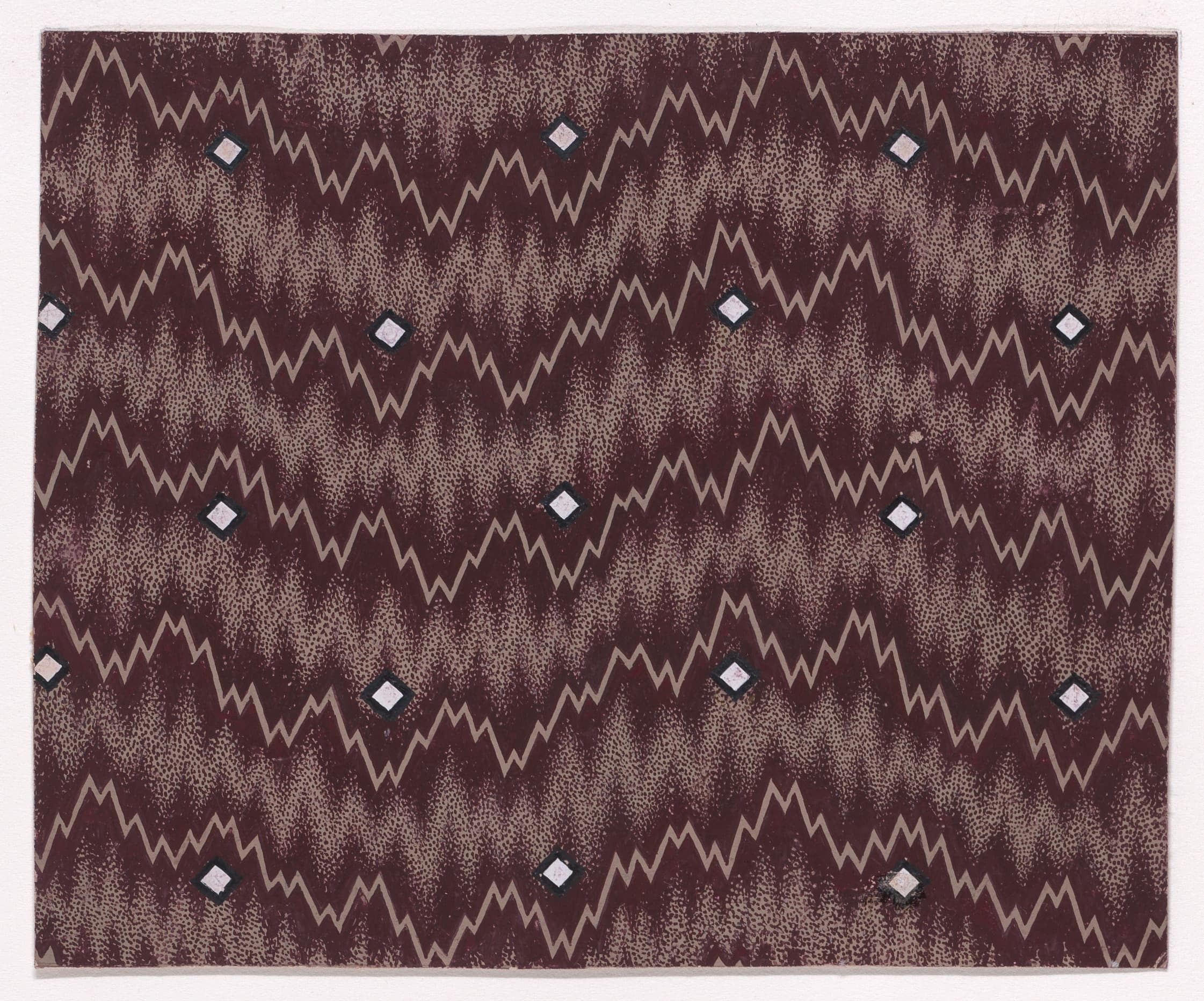 Textile Design Met DP889483