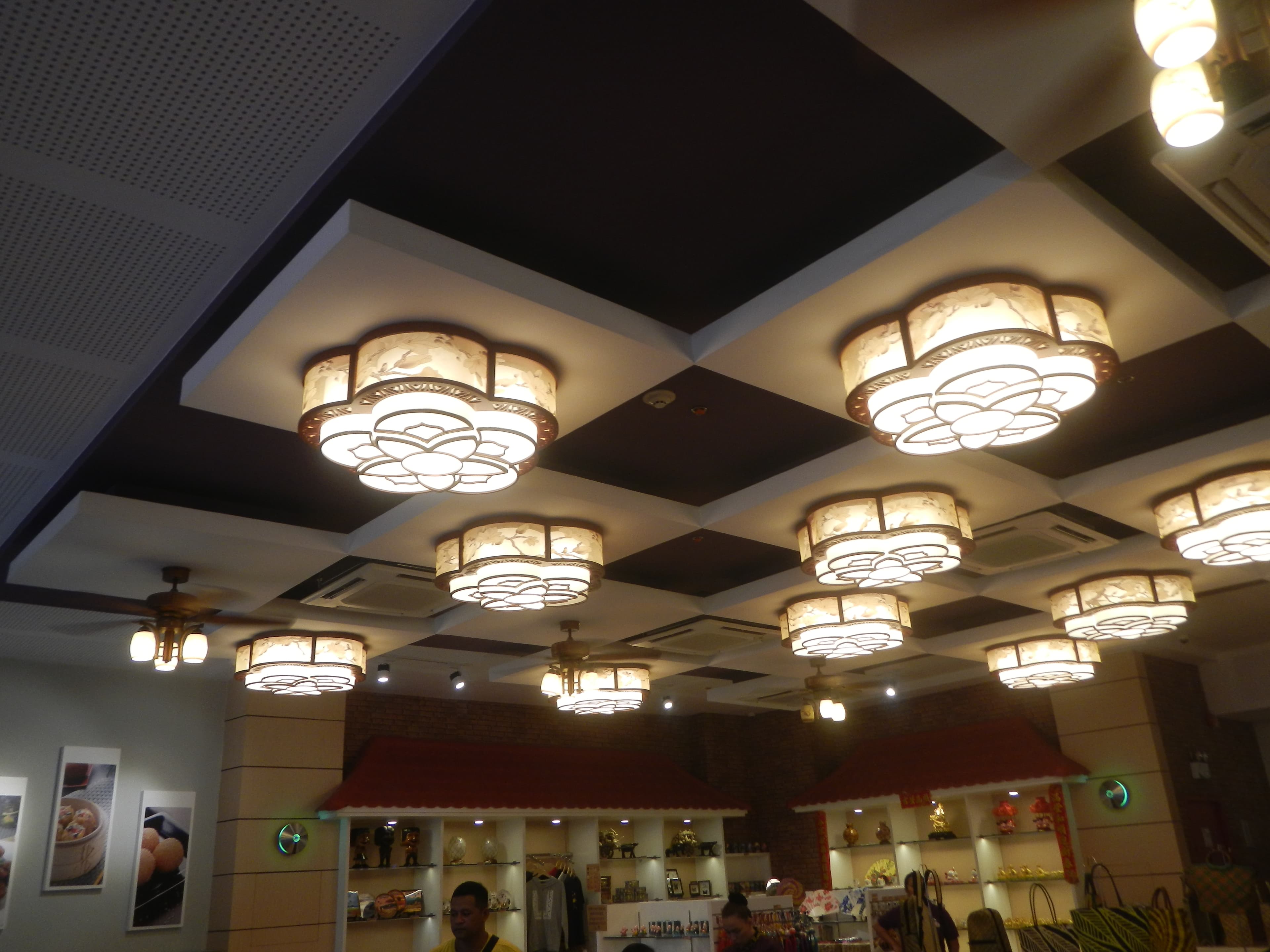 1604Eng Bee Tin Chinese Deli 48