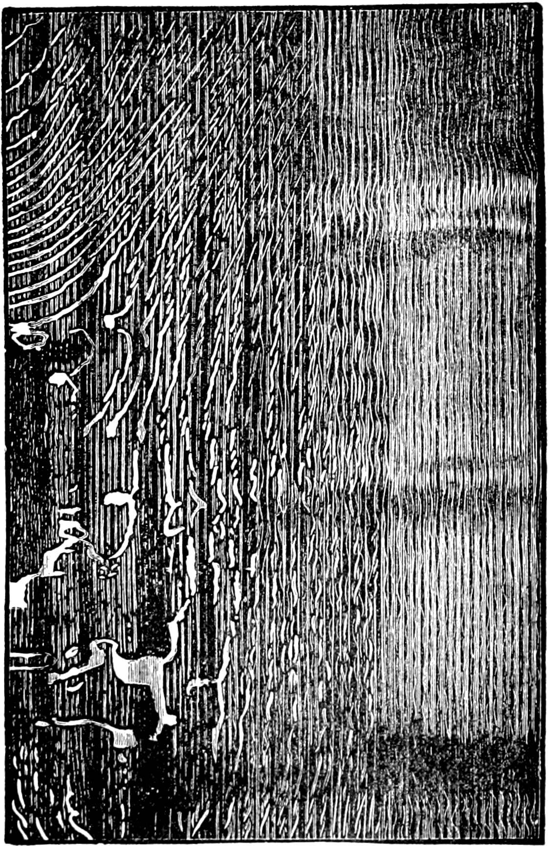 Cyclopedia of Painting-Fig 33