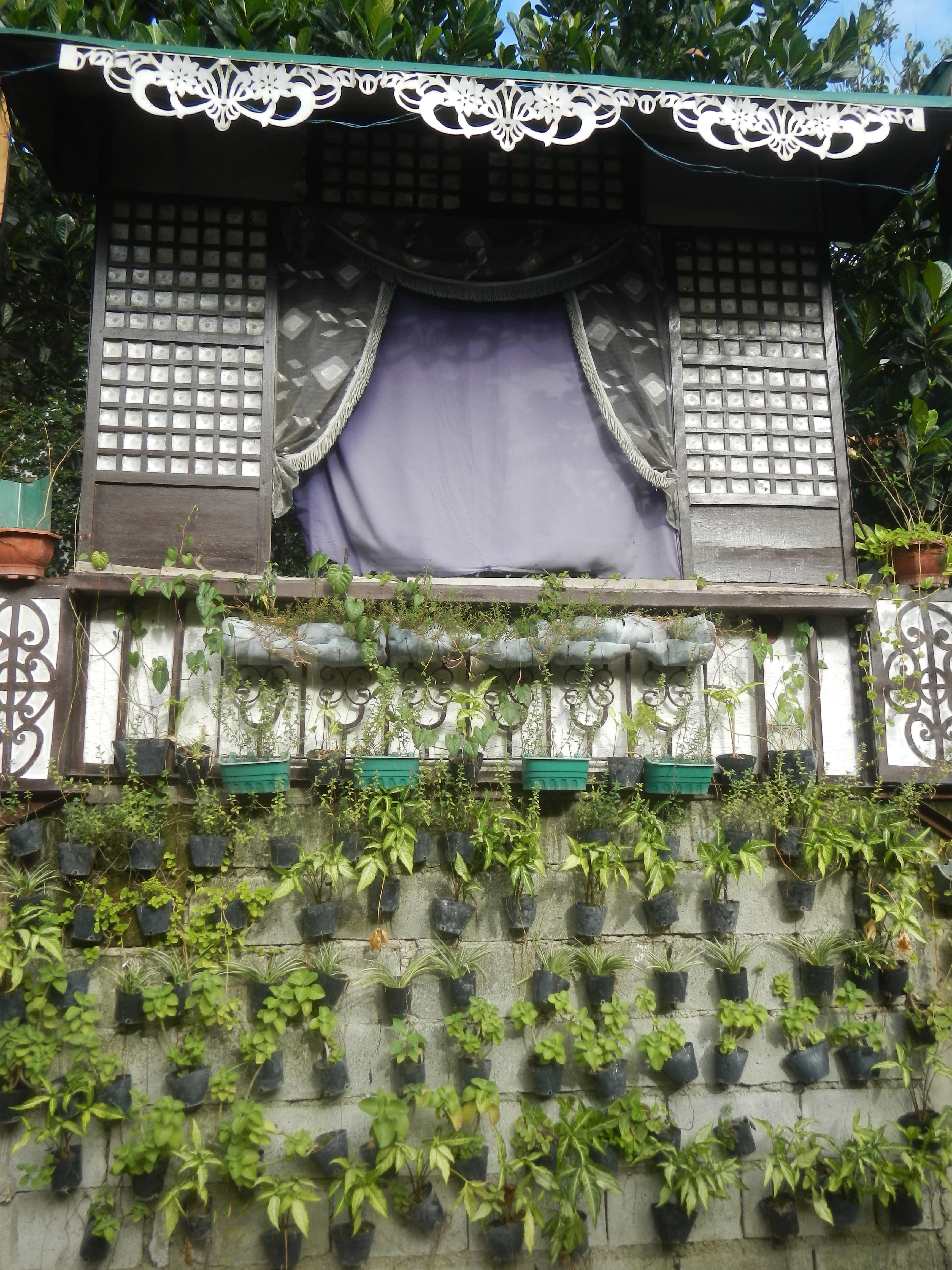 233Perez Ancestral House Bustos 37