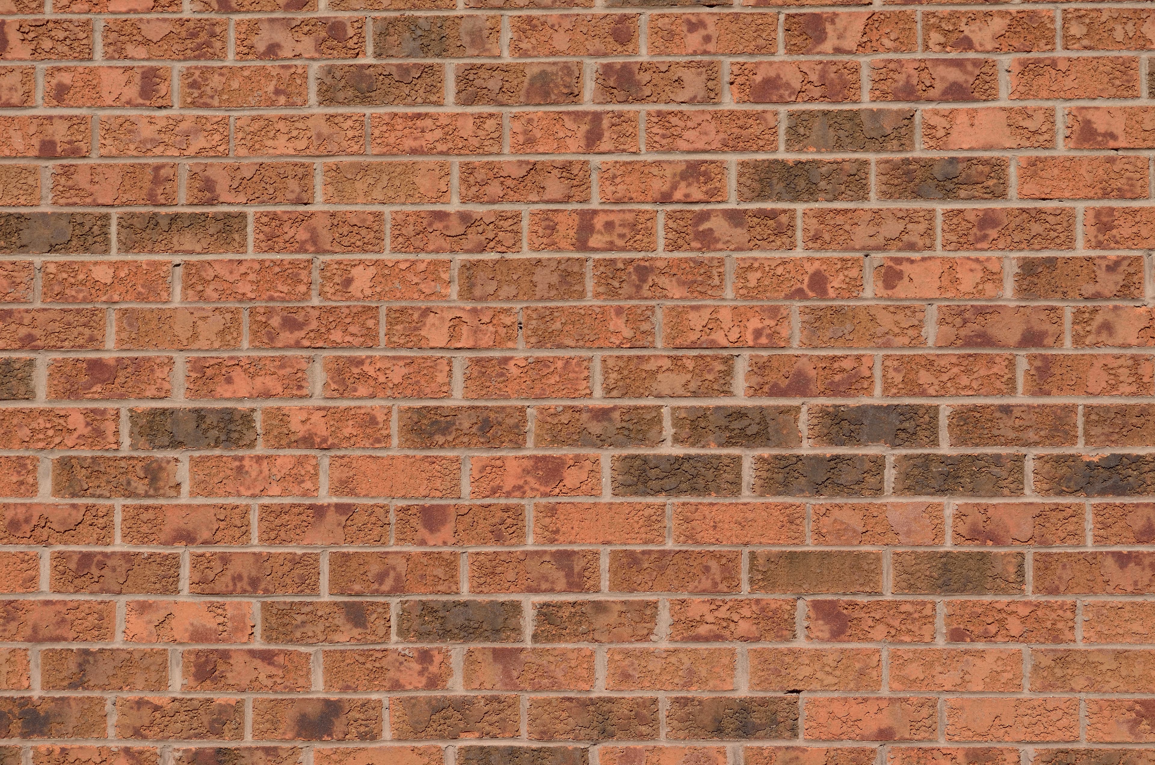 BrickWall17