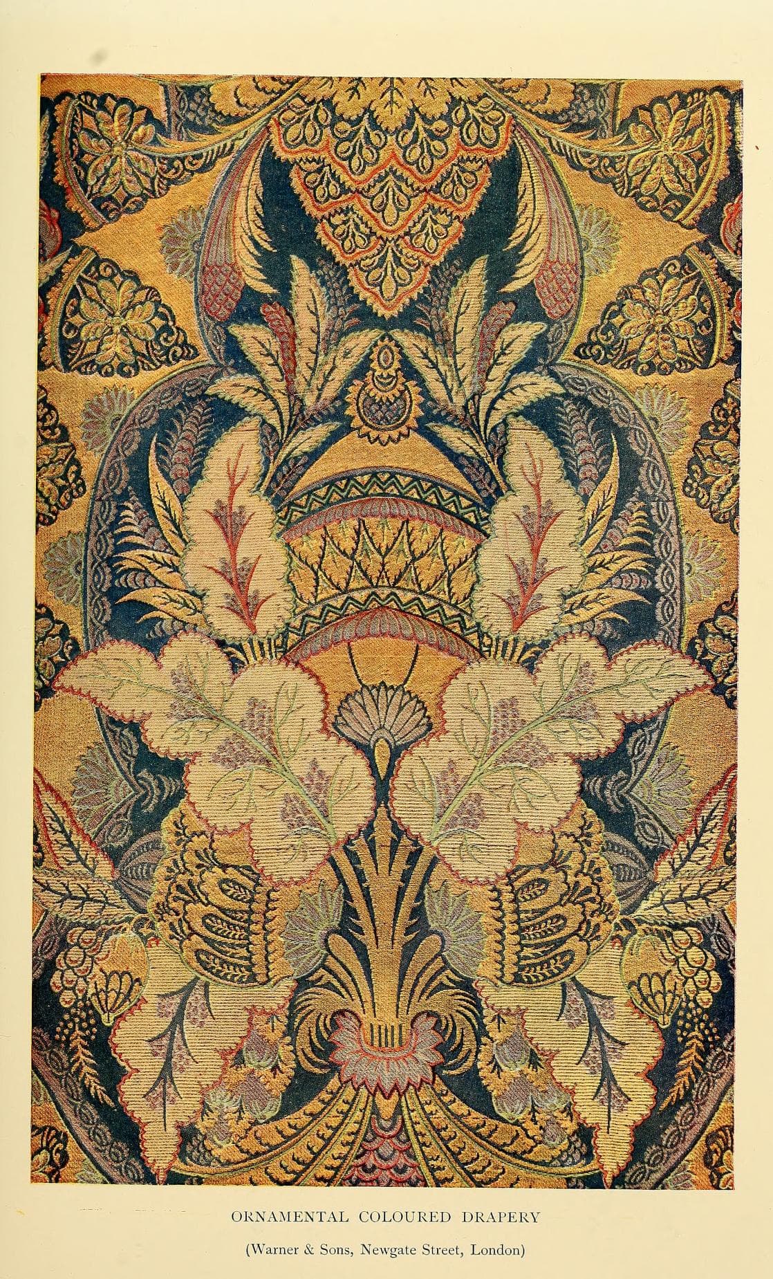 Textileindustrie02murp 0055