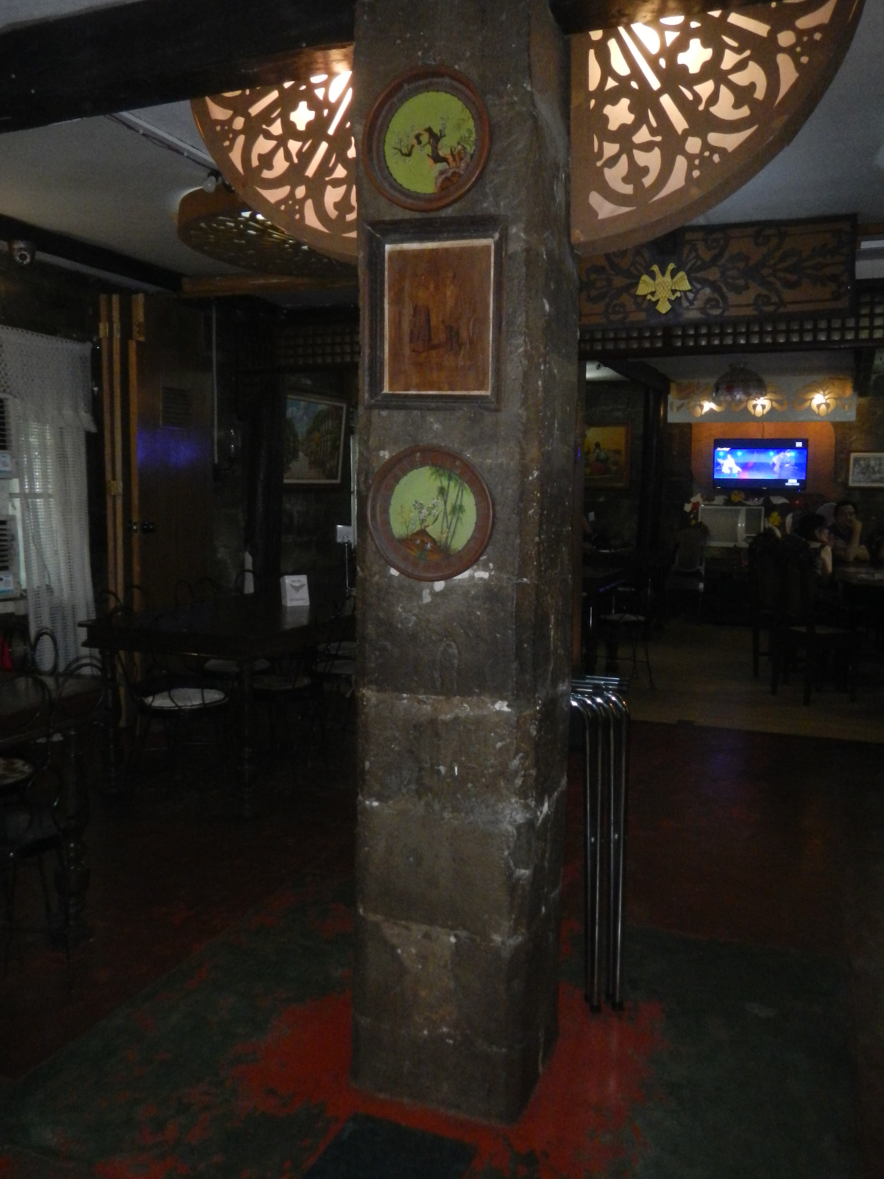 160Perez Ancestral House Bustos 27