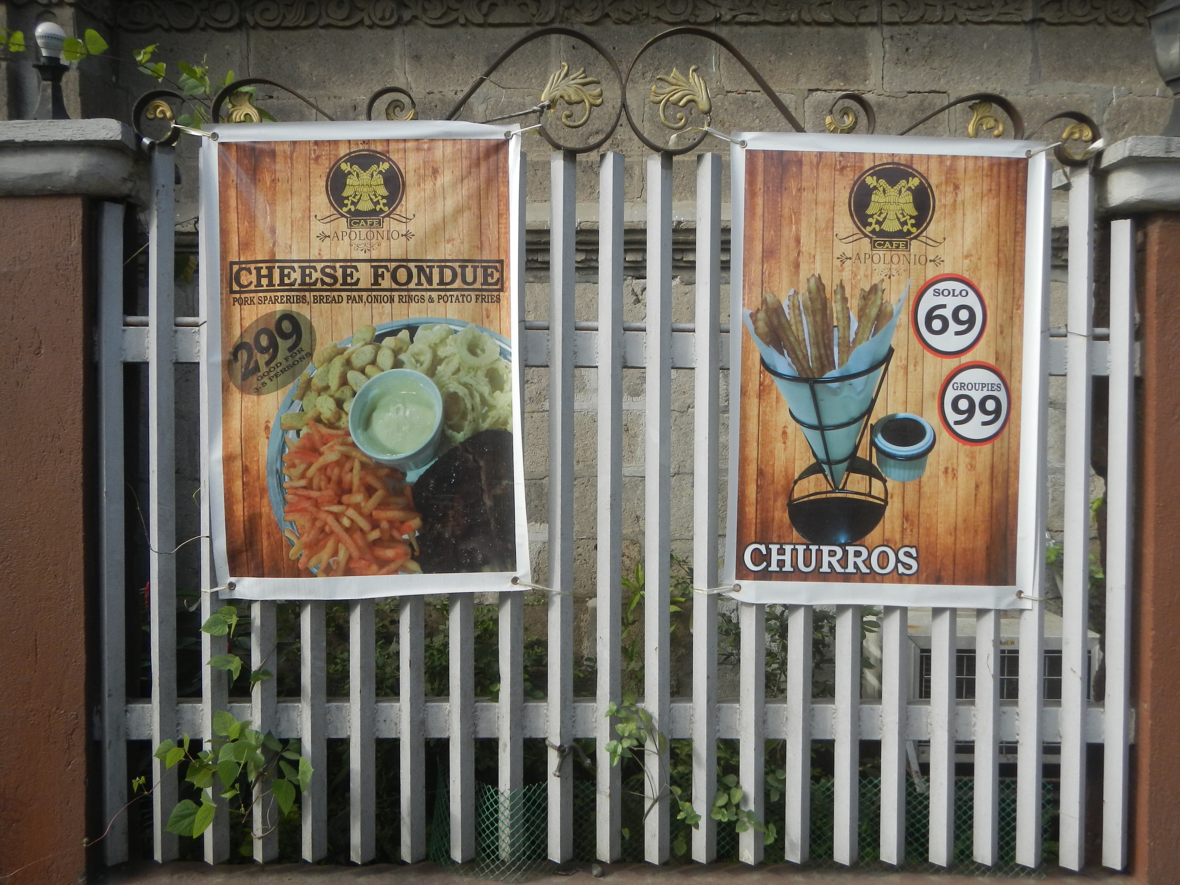 233Perez Ancestral House Bustos 47