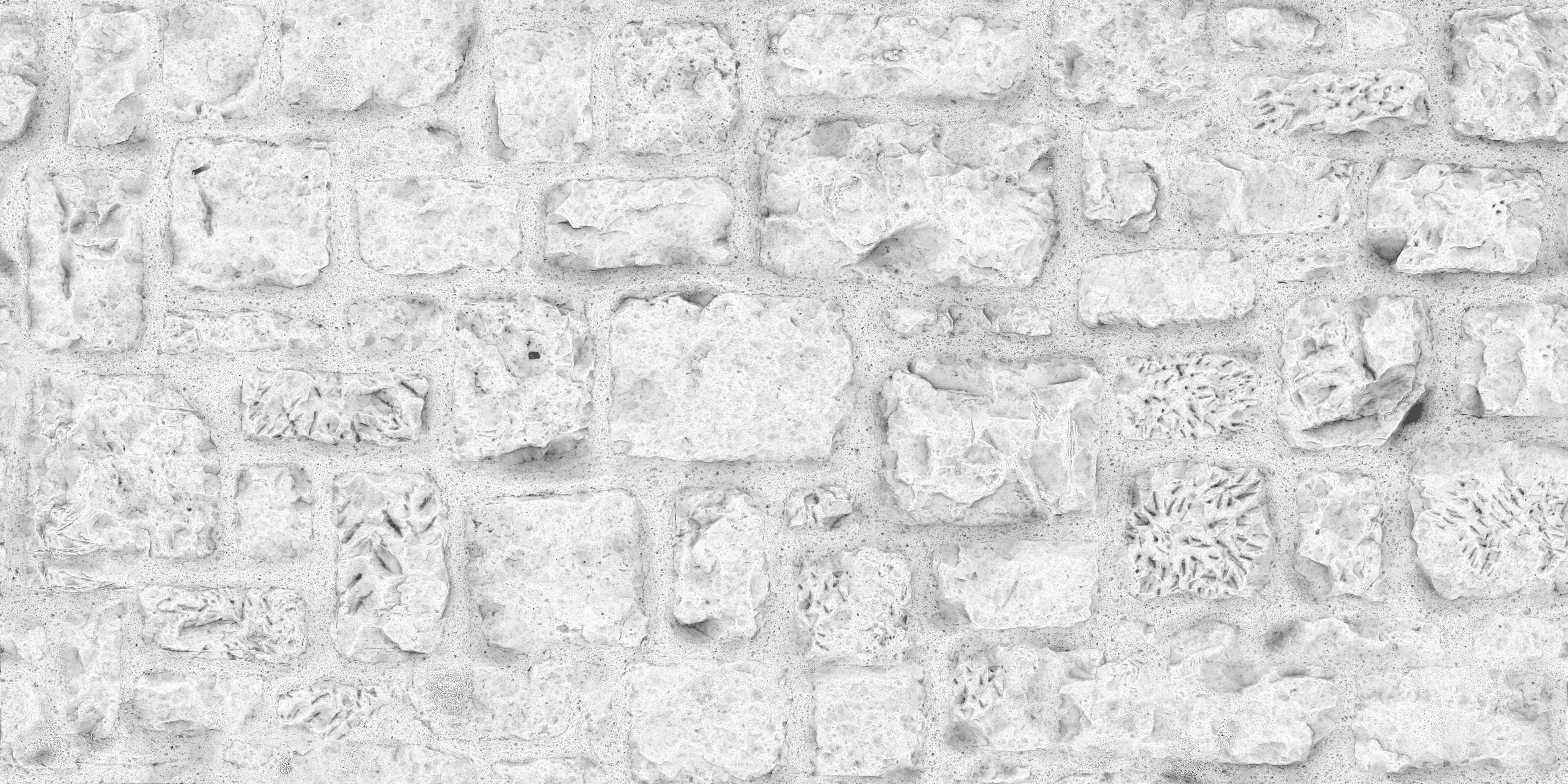 Bricks089 8K-PNG AmbientOcclusion