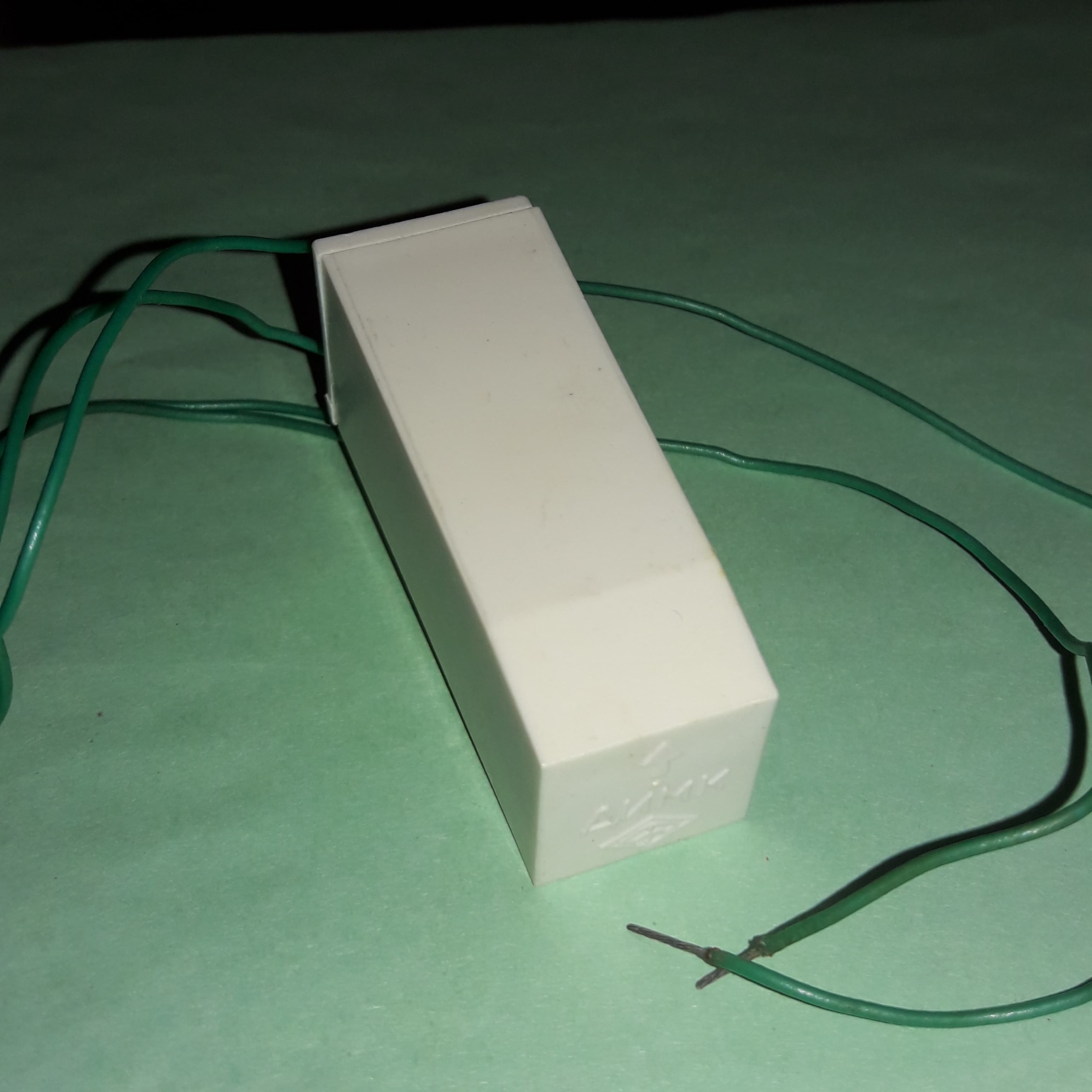 Alarm sensor DIMK (01)