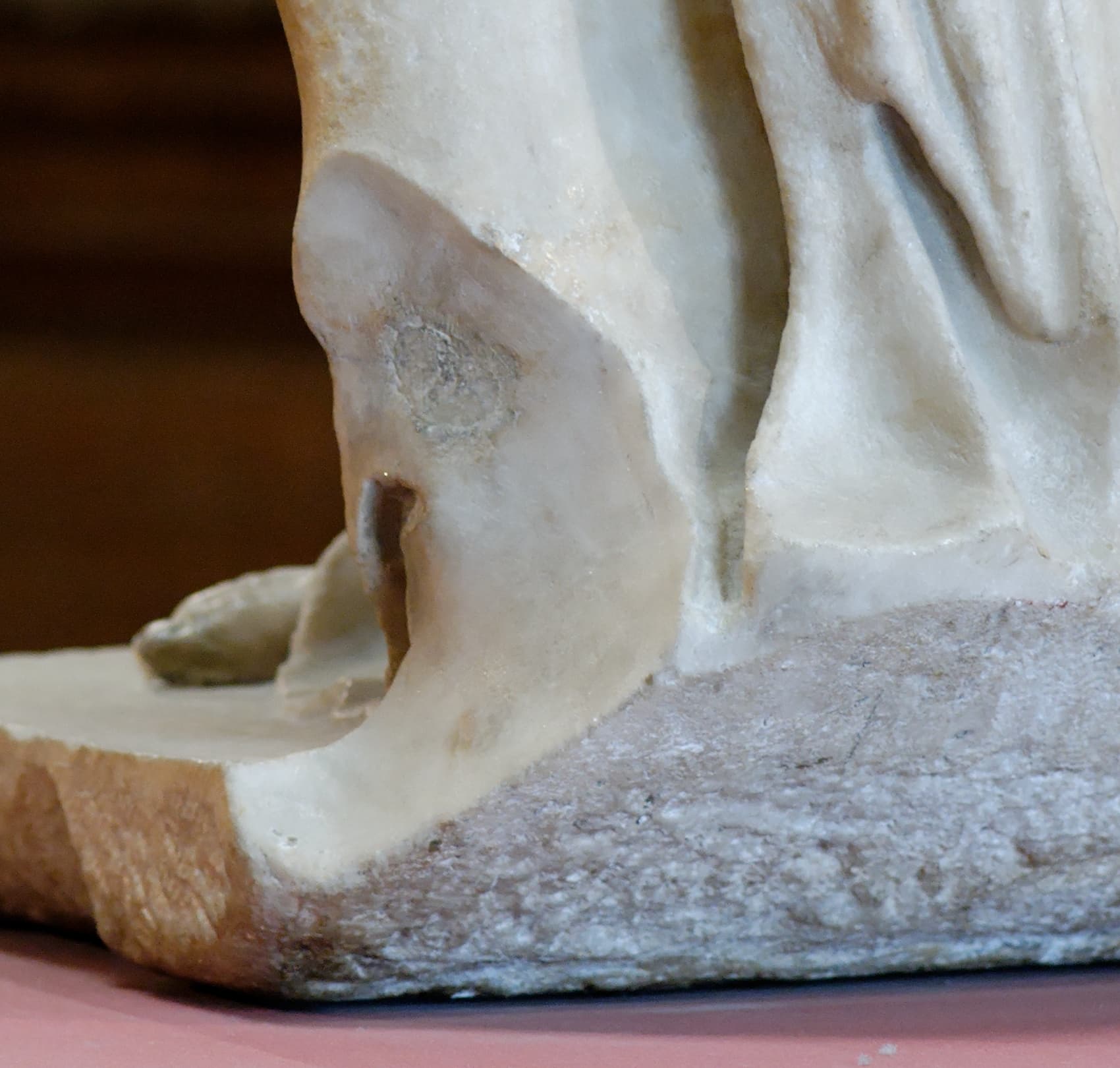 Venus de Milo Louvre Ma399 n9