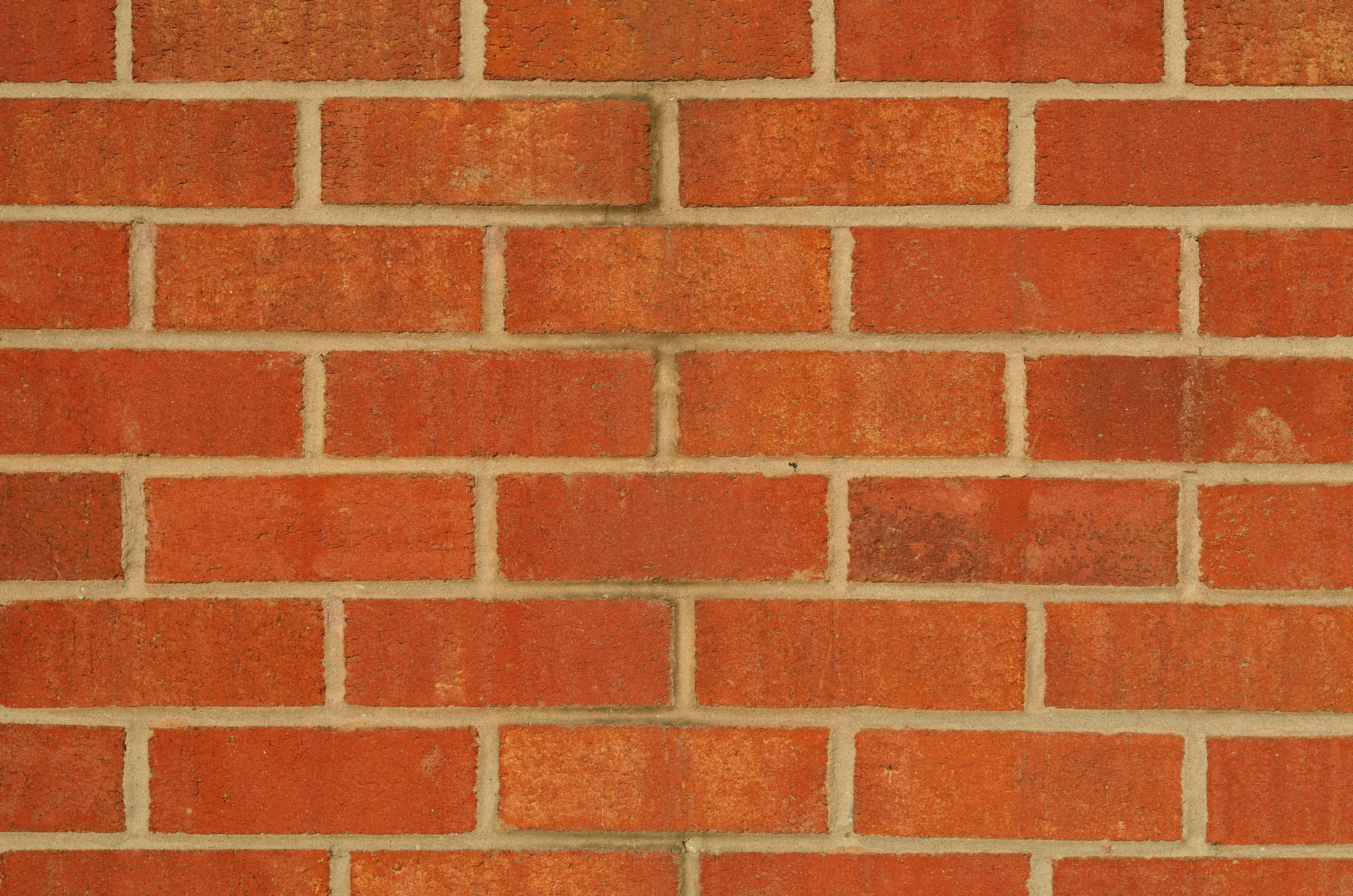 BrickWall4