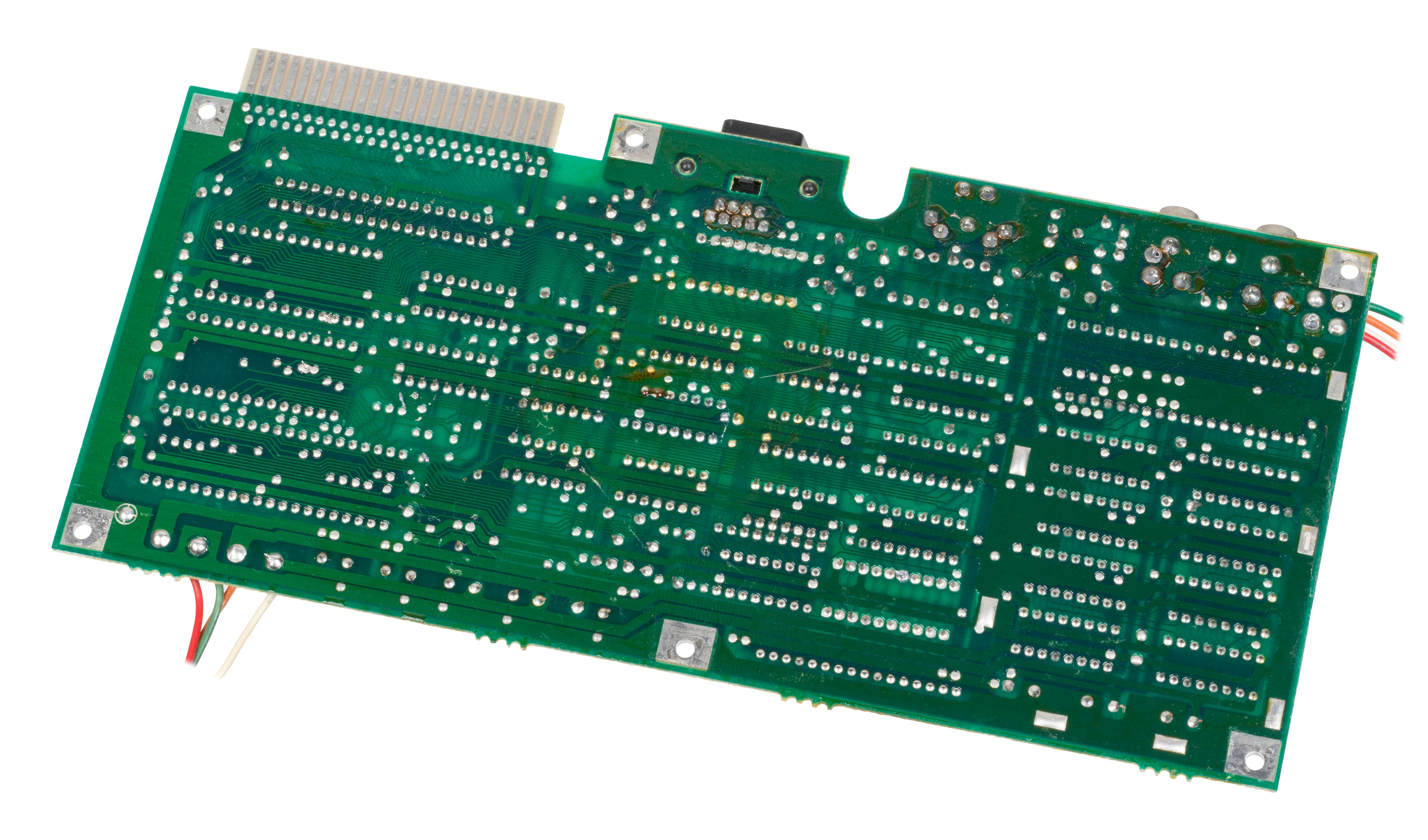 Tomy-Tutor-Motherboard-Bottom-01