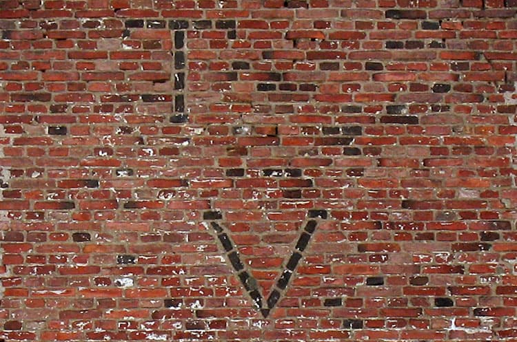VanHoesenHouse 2