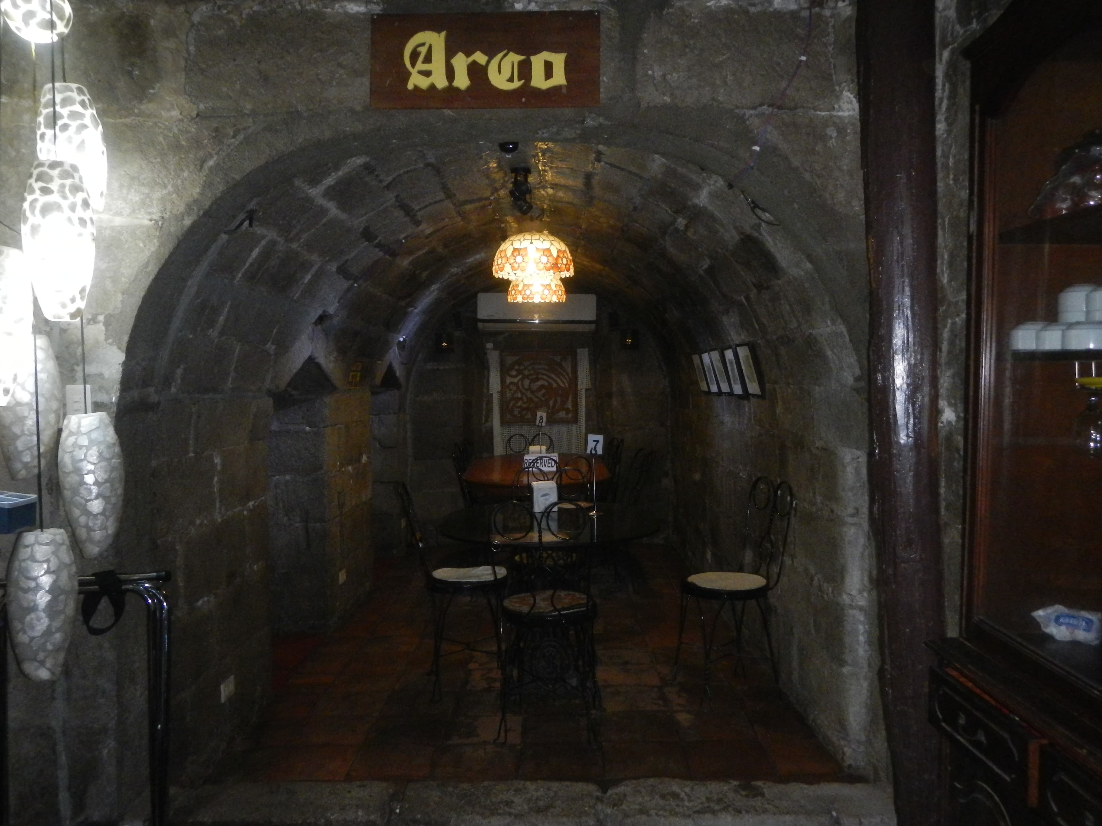 209Perez Ancestral House Bustos 10