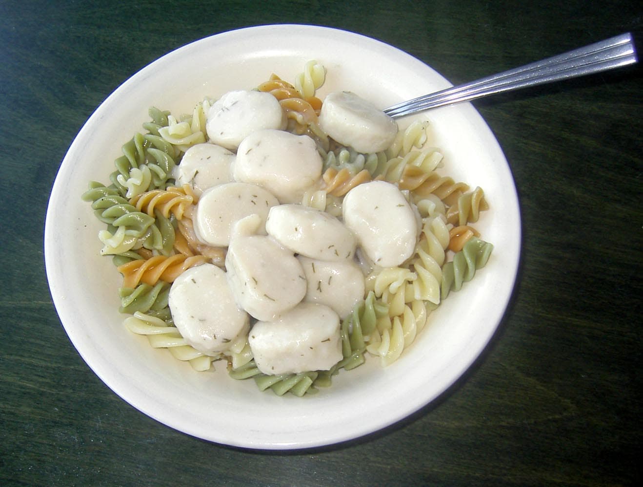 Fiskbullar1