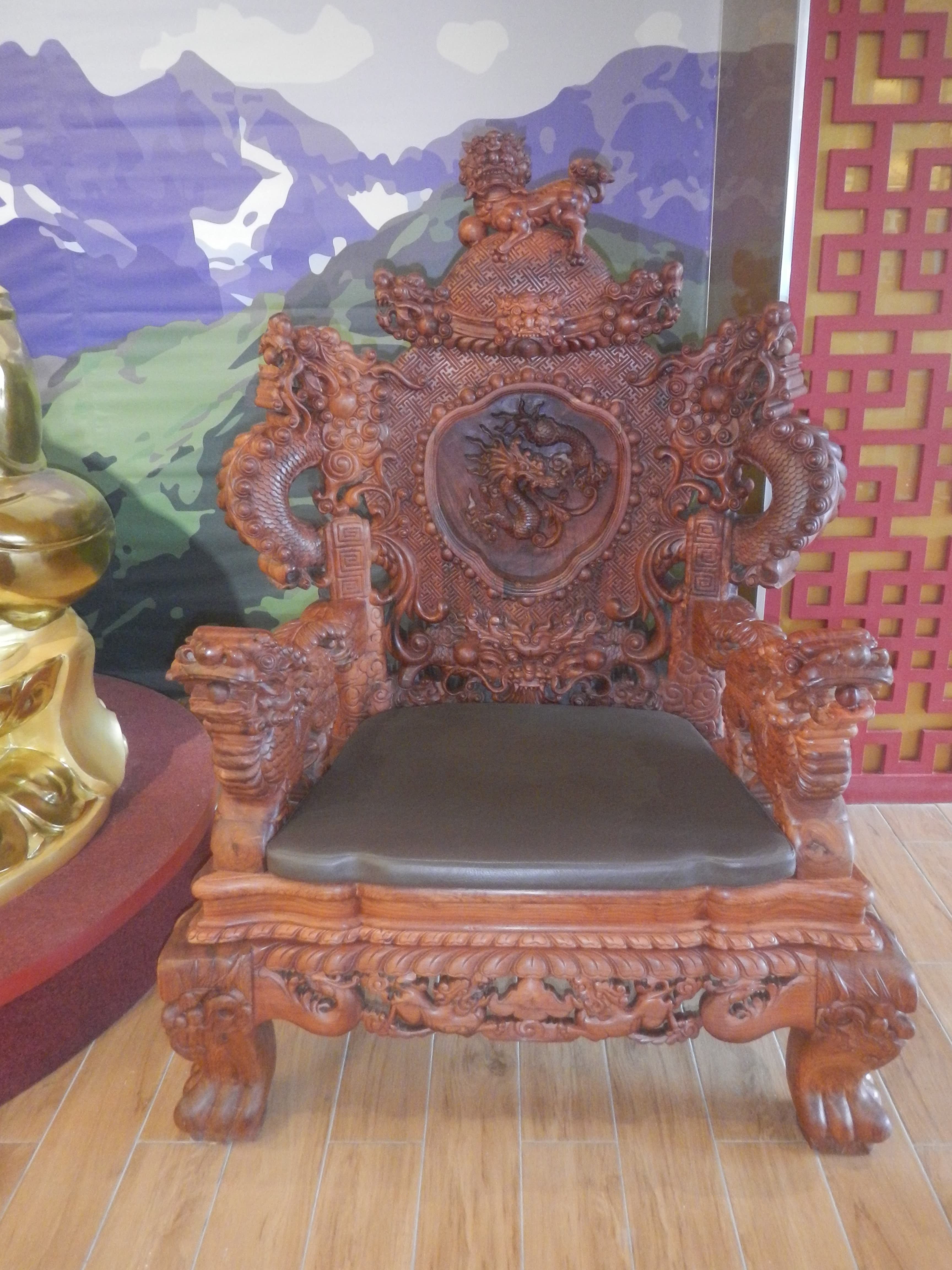 1792Eng Bee Tin Chinese Deli 25