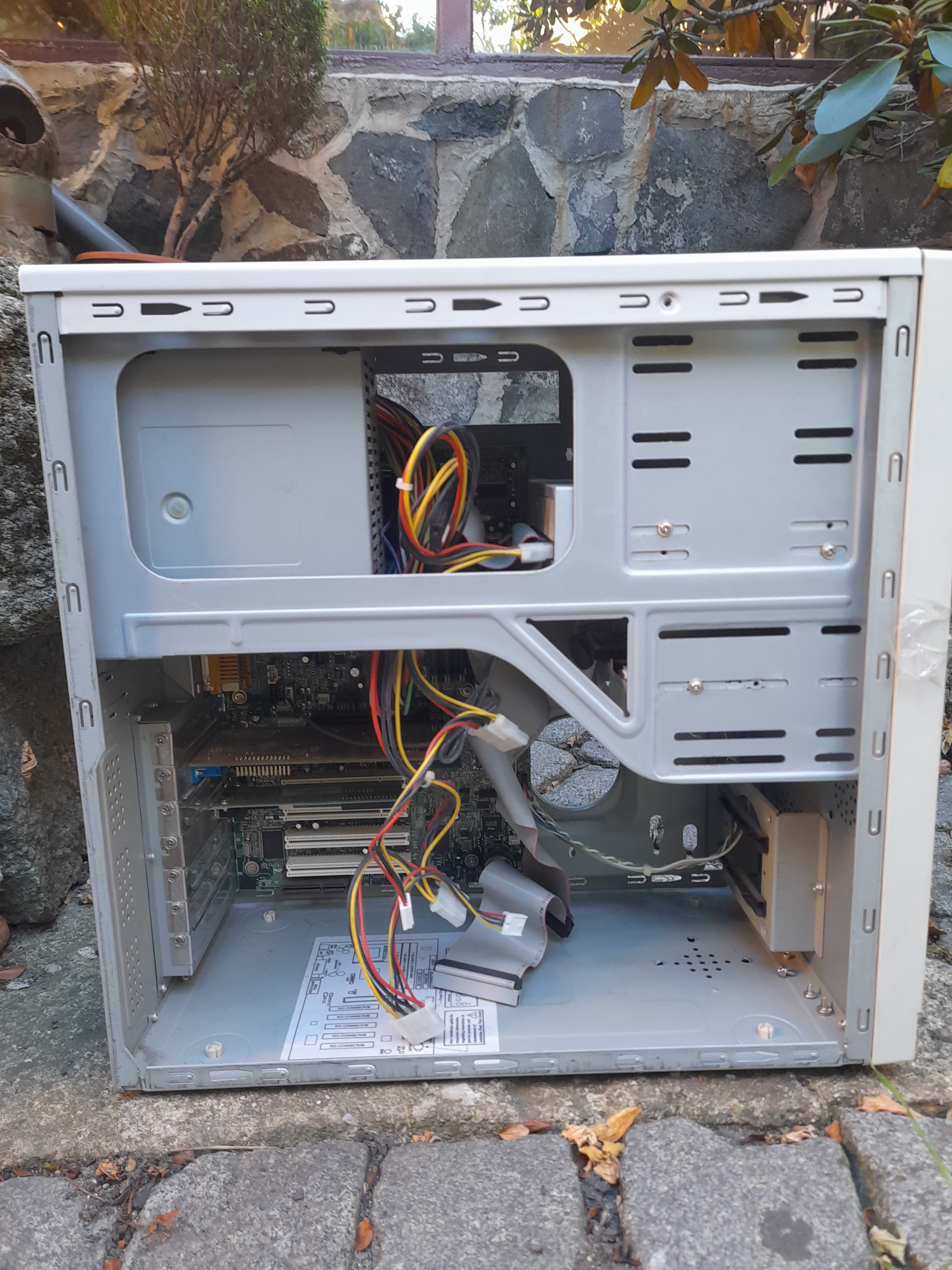 1997 computer 2