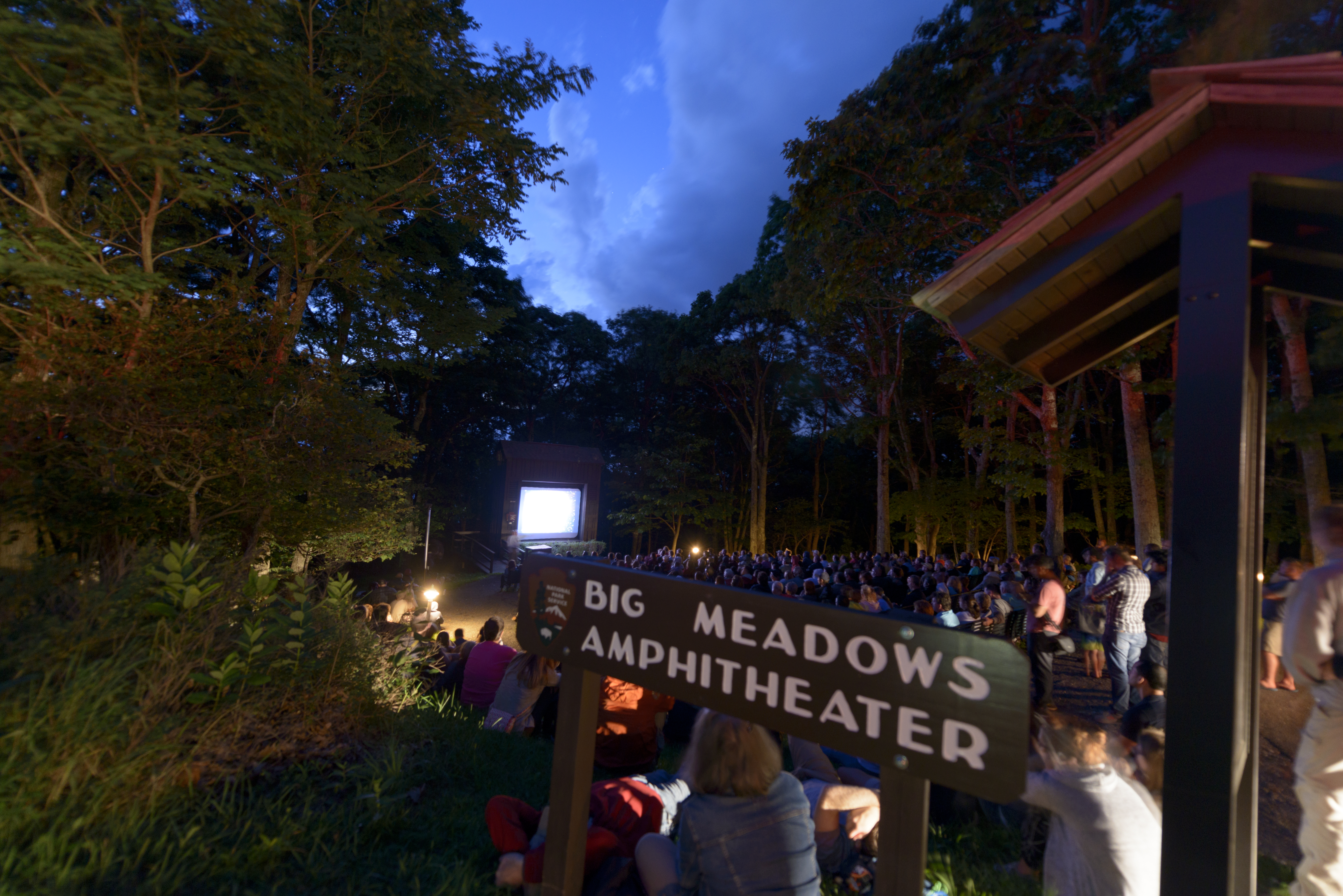 2017 Night Sky Festival (36760359711)