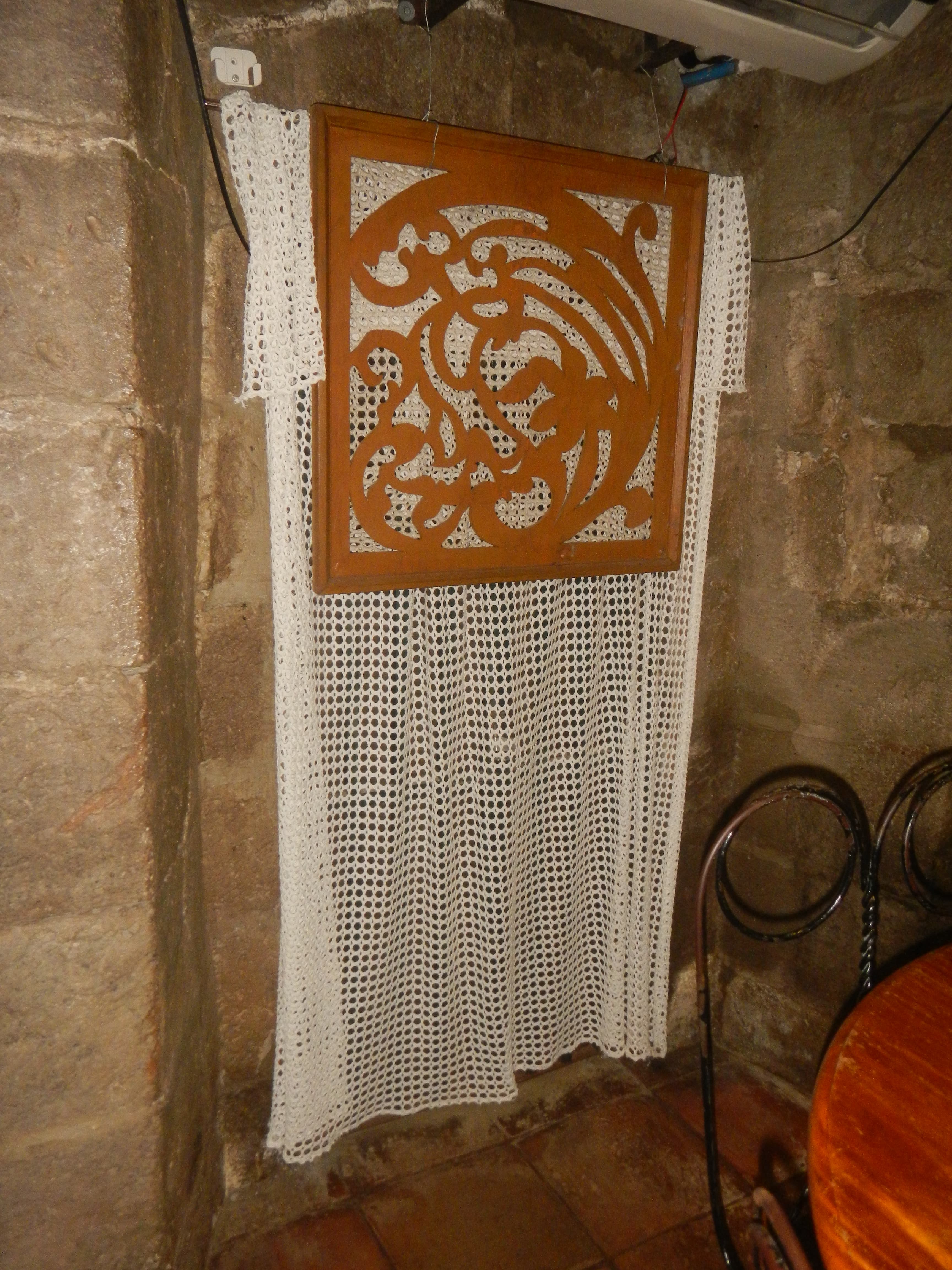 160Perez Ancestral House Bustos 07
