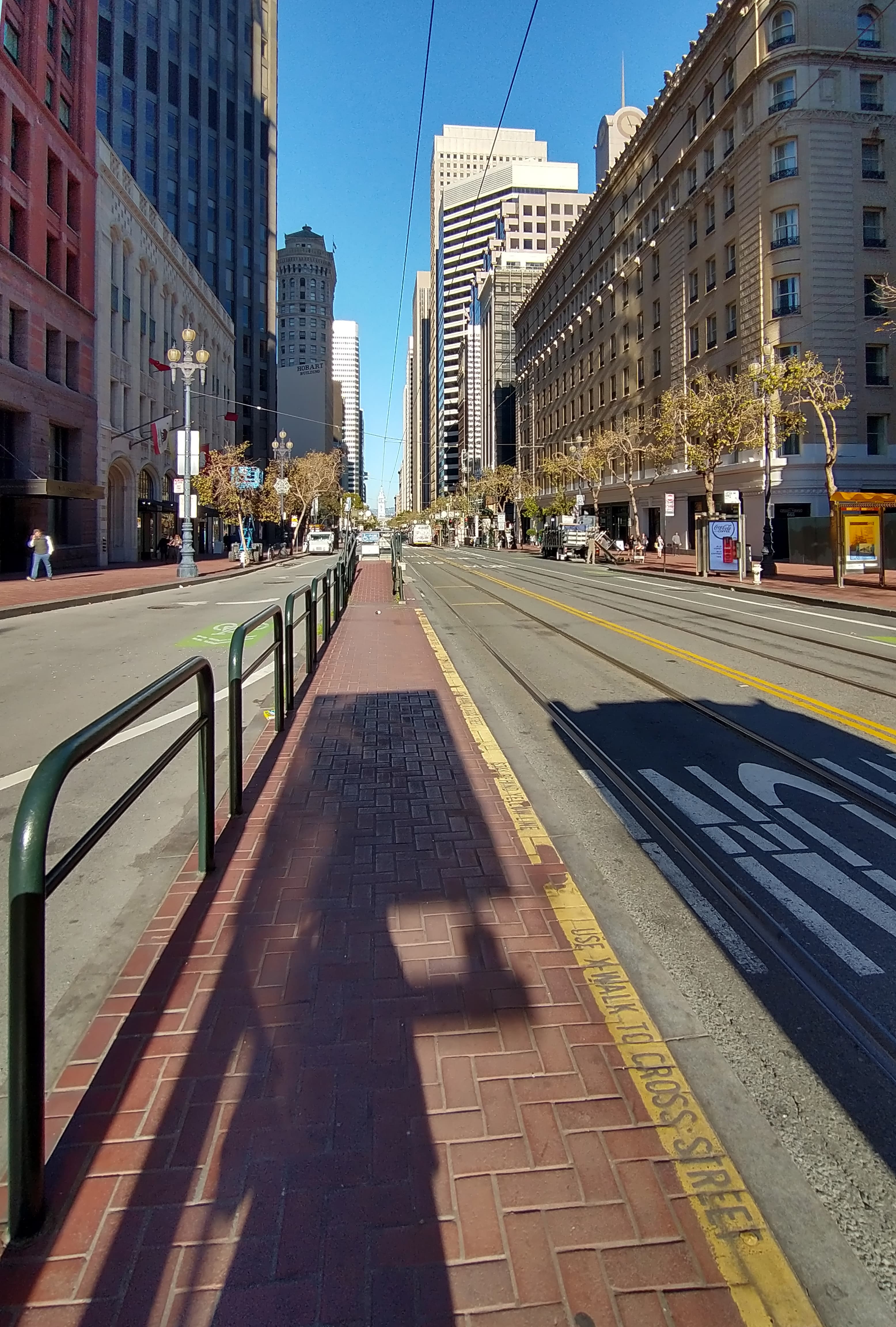 Market-street-bus-stop