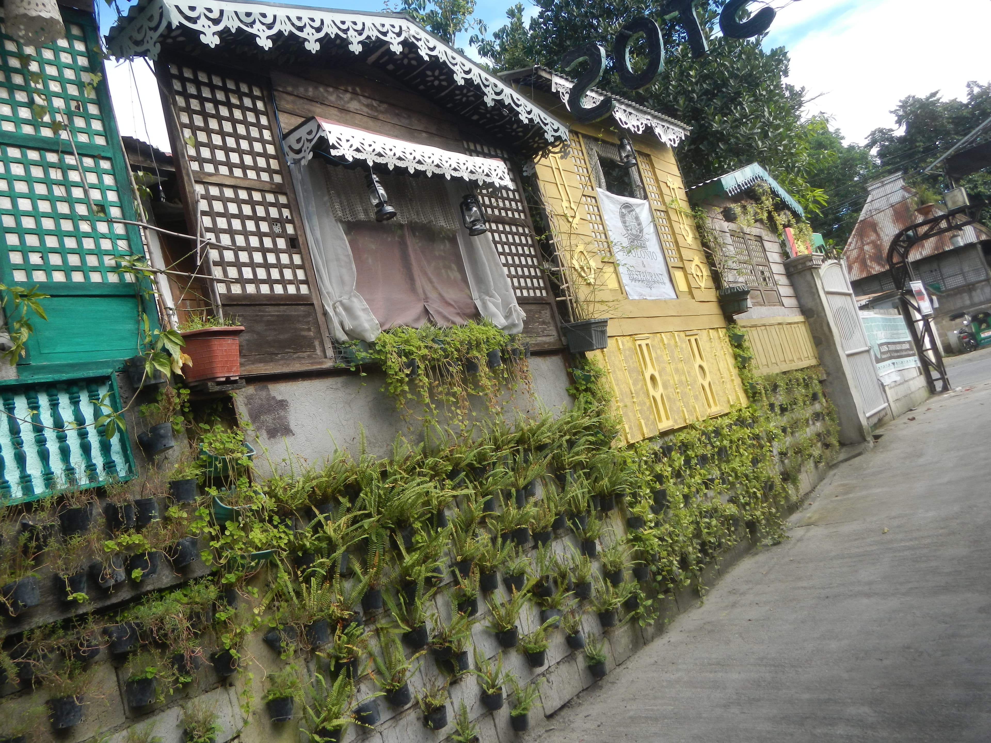 233Perez Ancestral House Bustos 39