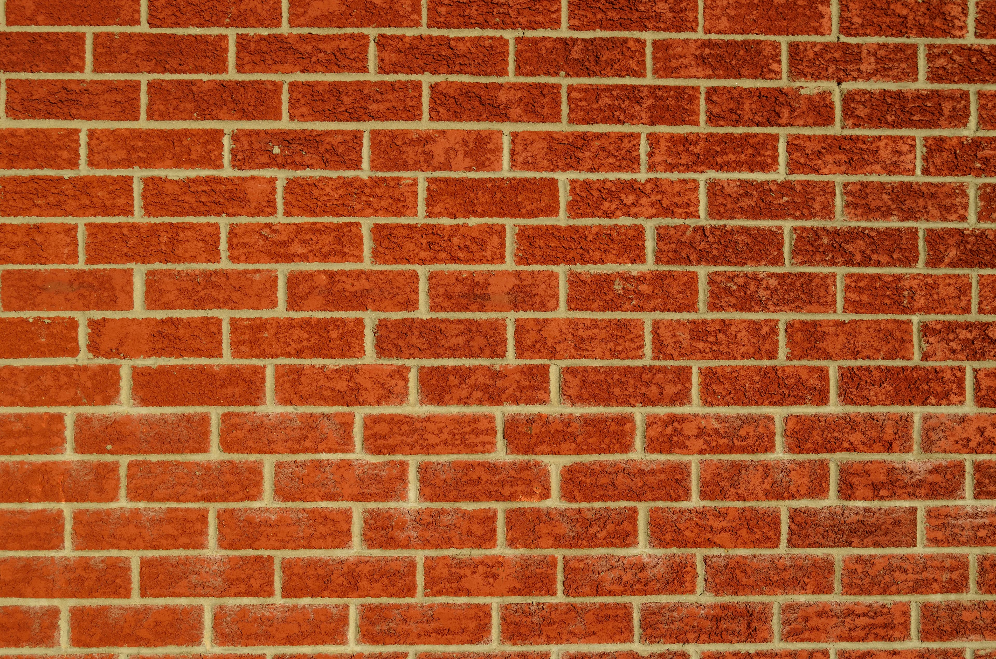 BrickWall15