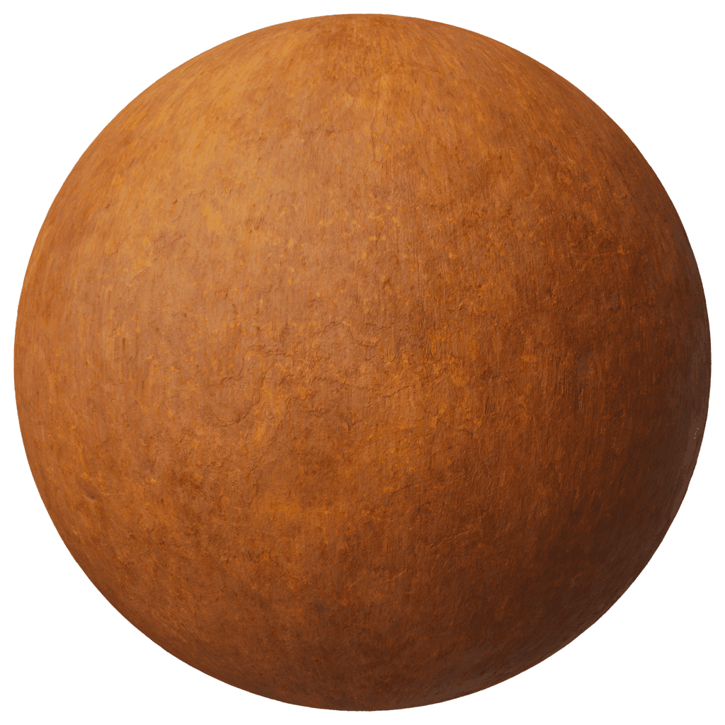 Rust010 PREVIEW