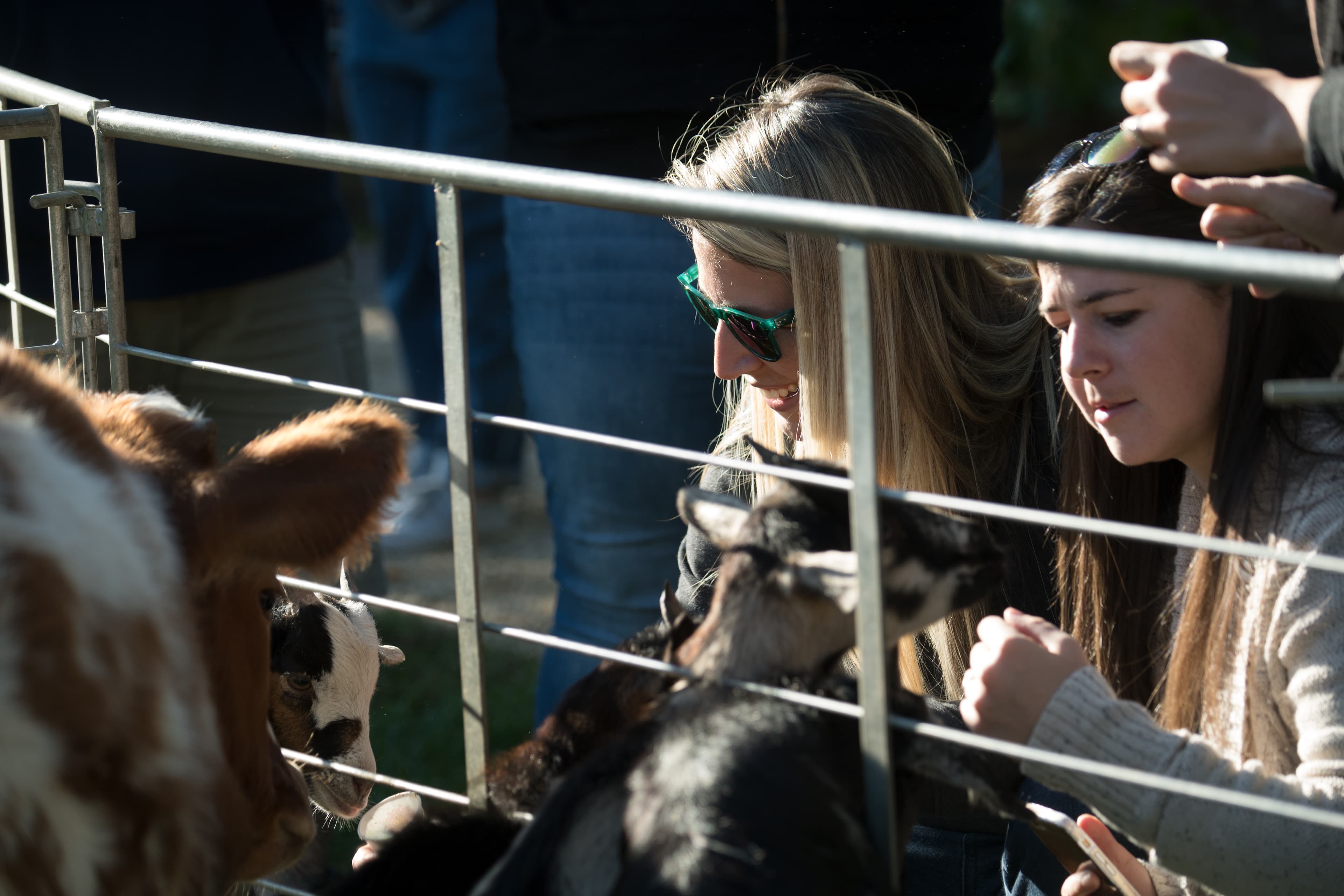 20171027-AMS-LSC-0115 (37358614004)