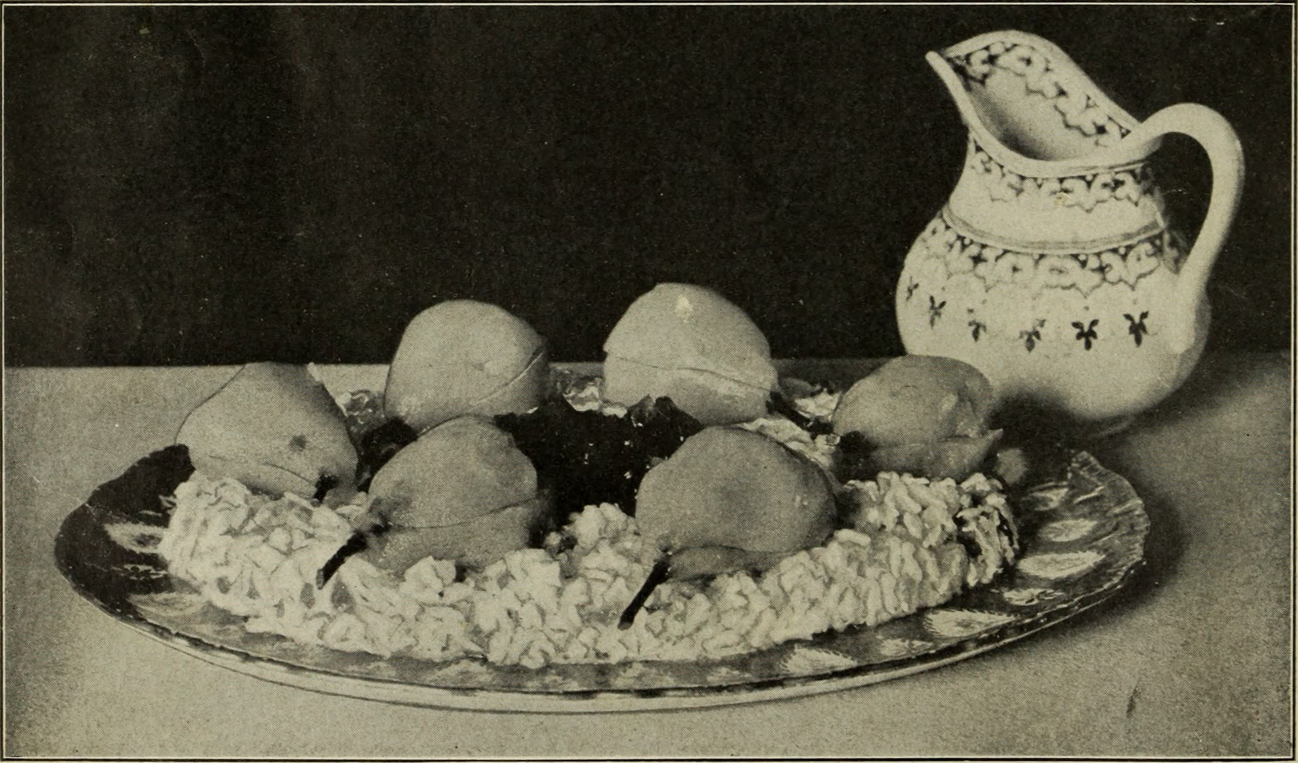 American cookery (1915) (14781976574)