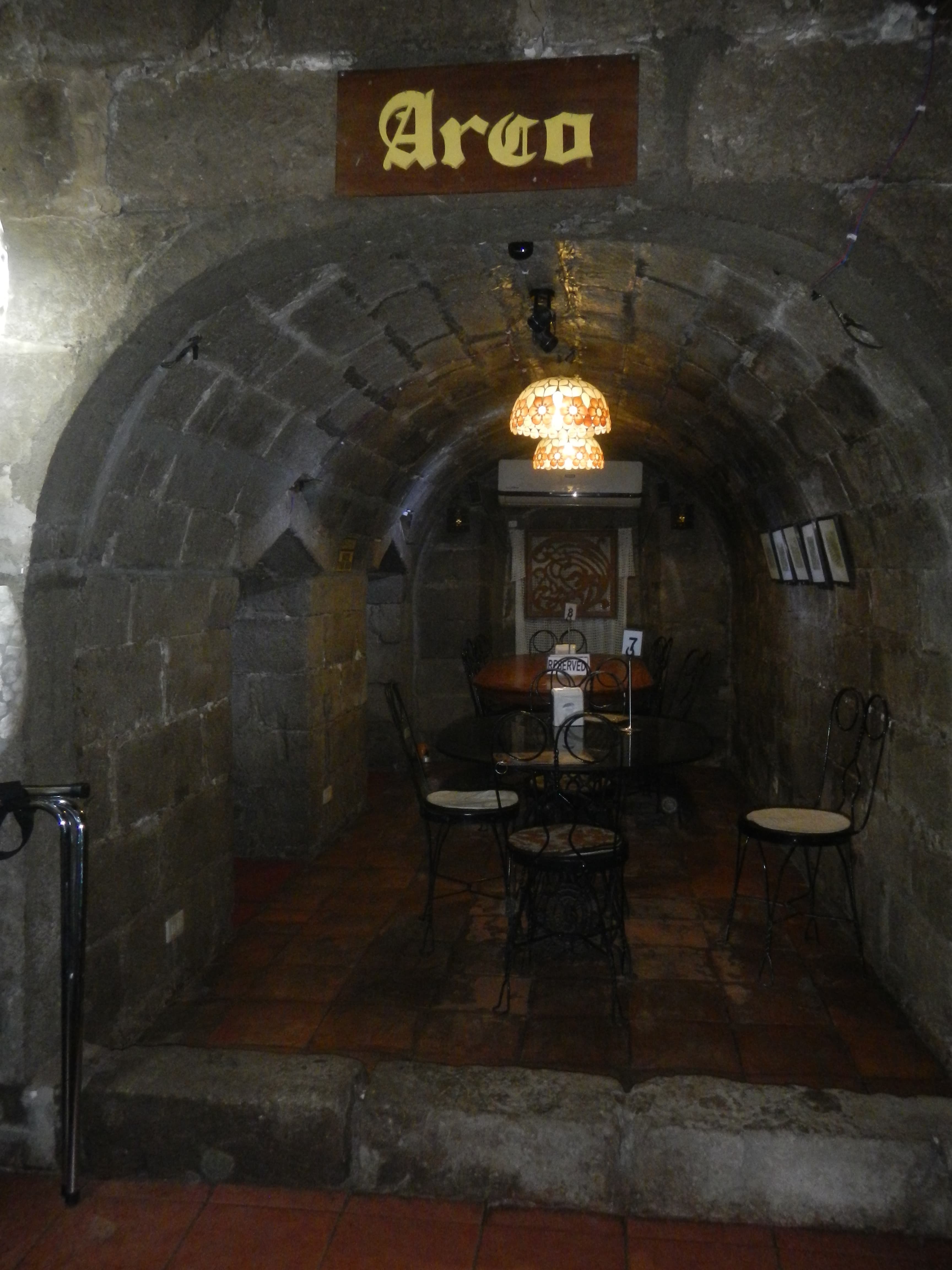 209Perez Ancestral House Bustos 09