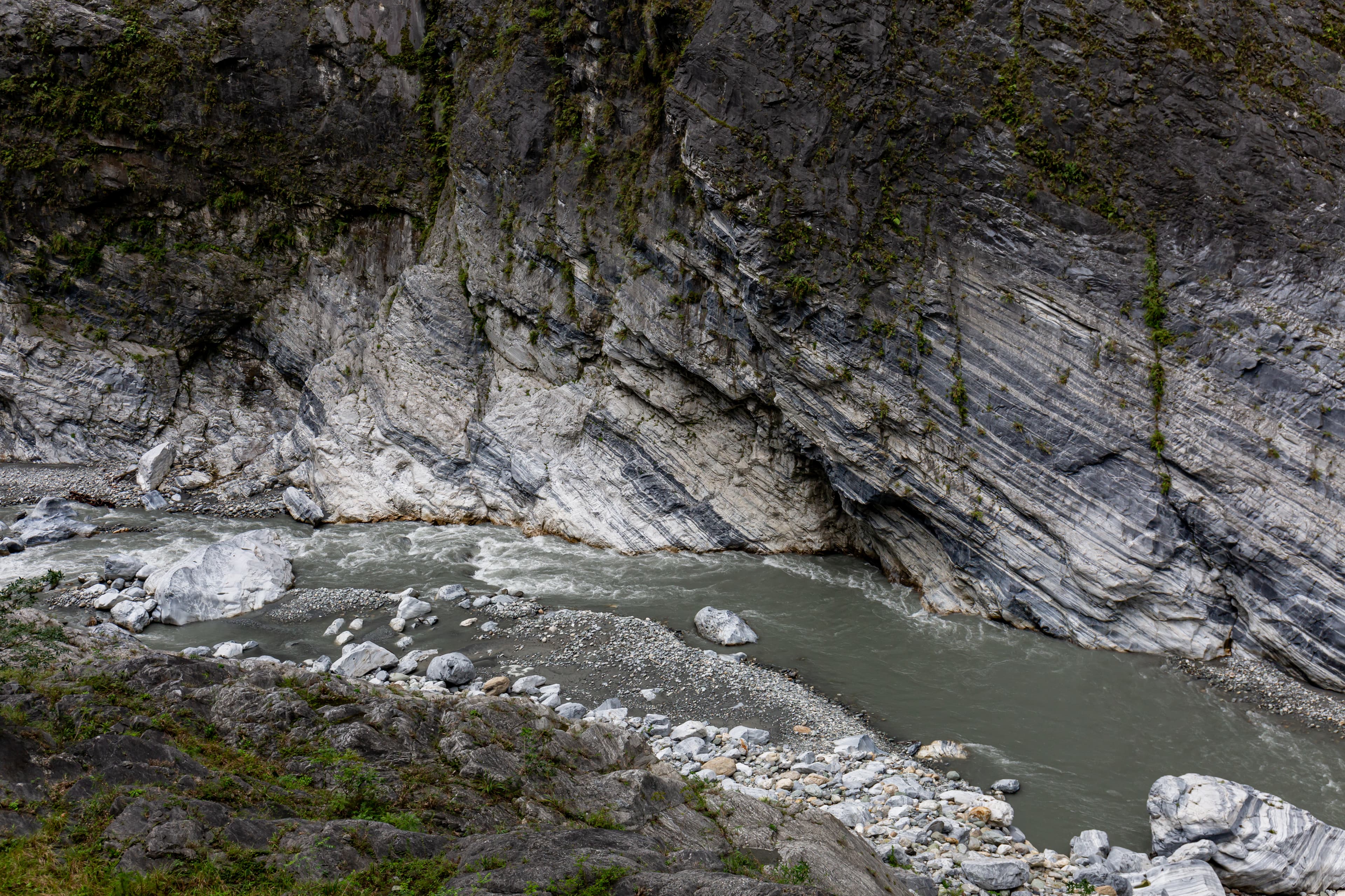20190417 Taroko Gorge-26