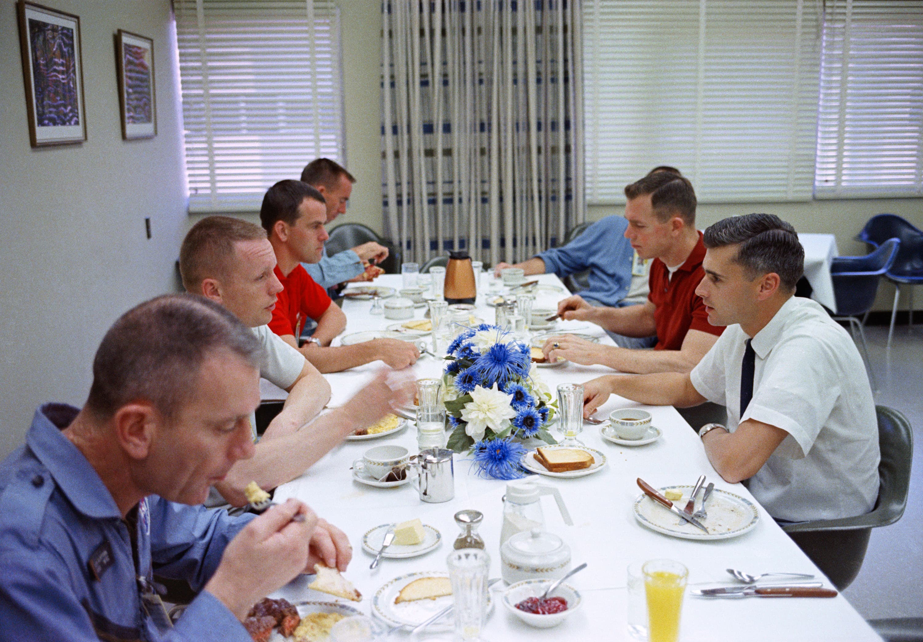 Gemini8.1966.ws