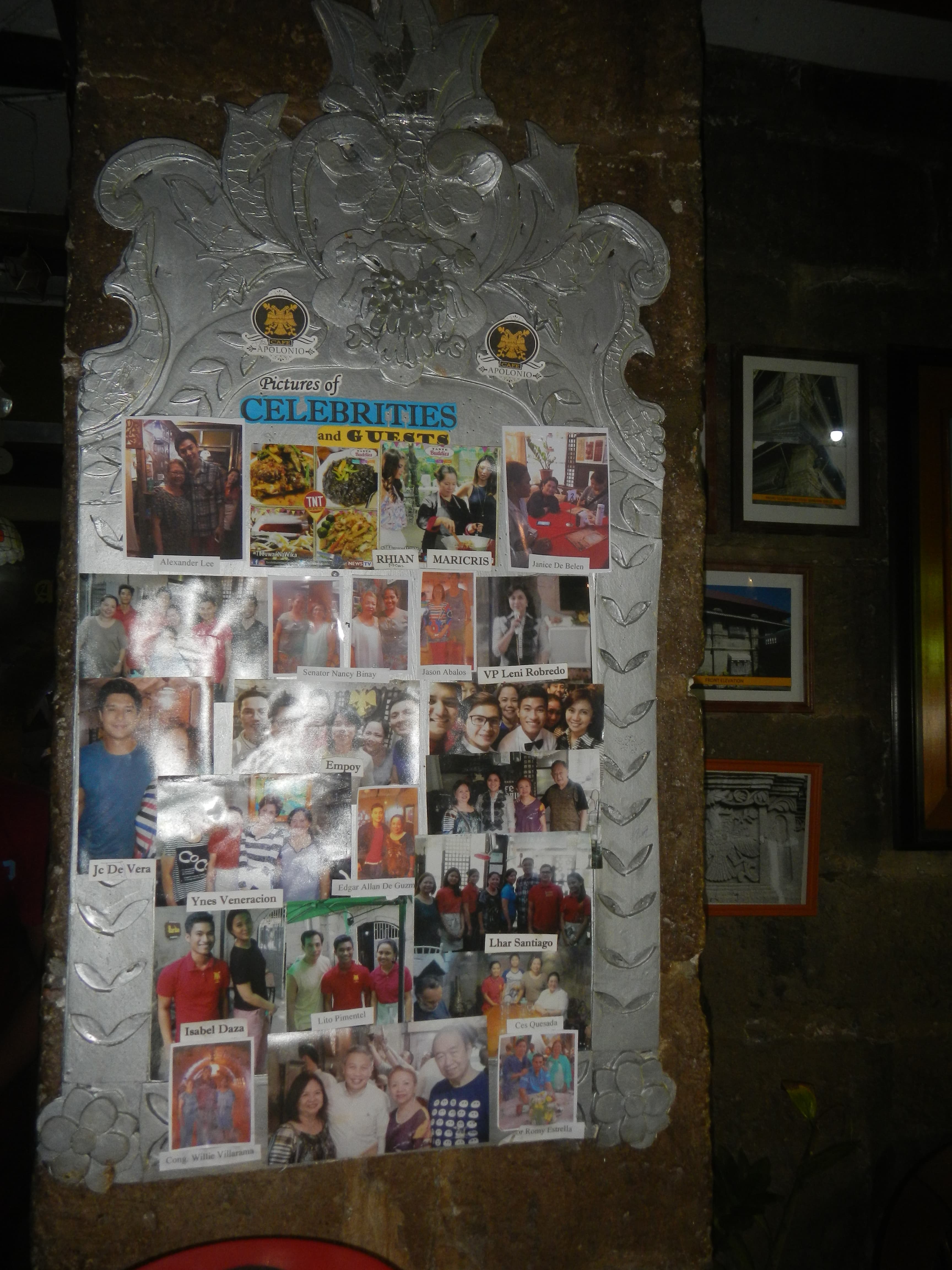 160Perez Ancestral House Bustos 19