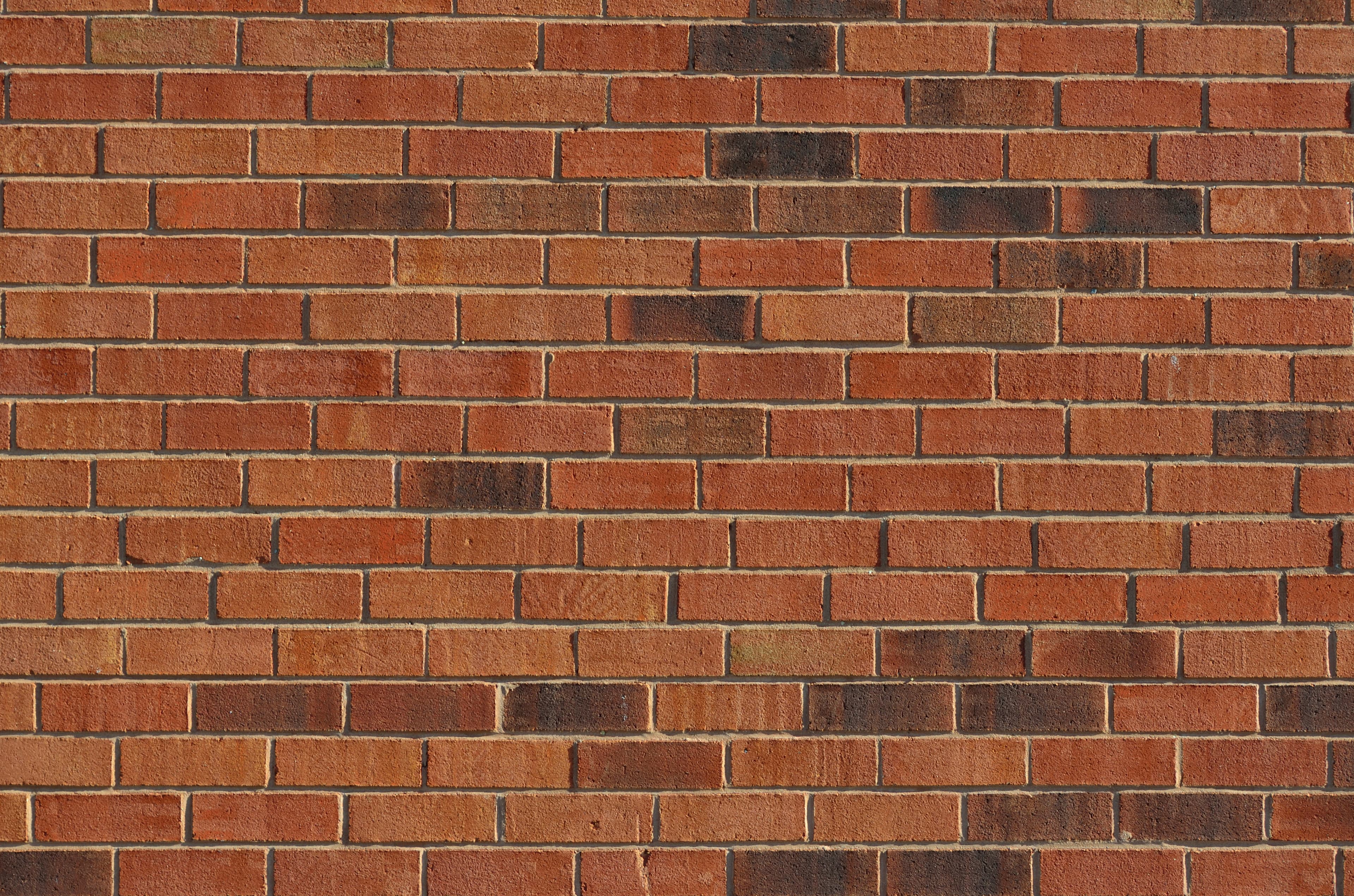 BrickWall12