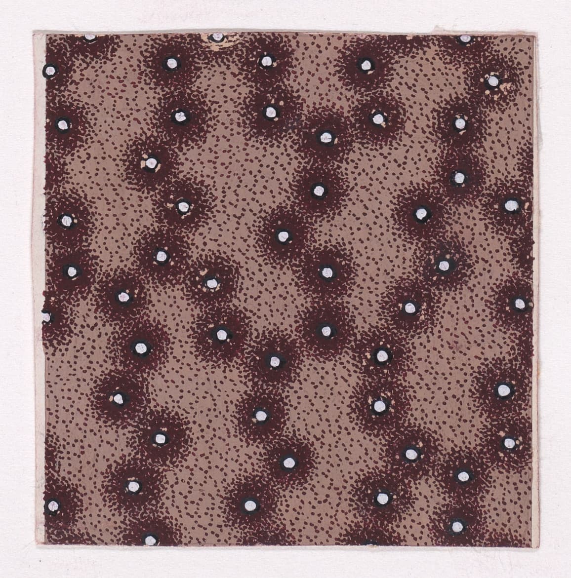 Textile Design Met DP889338