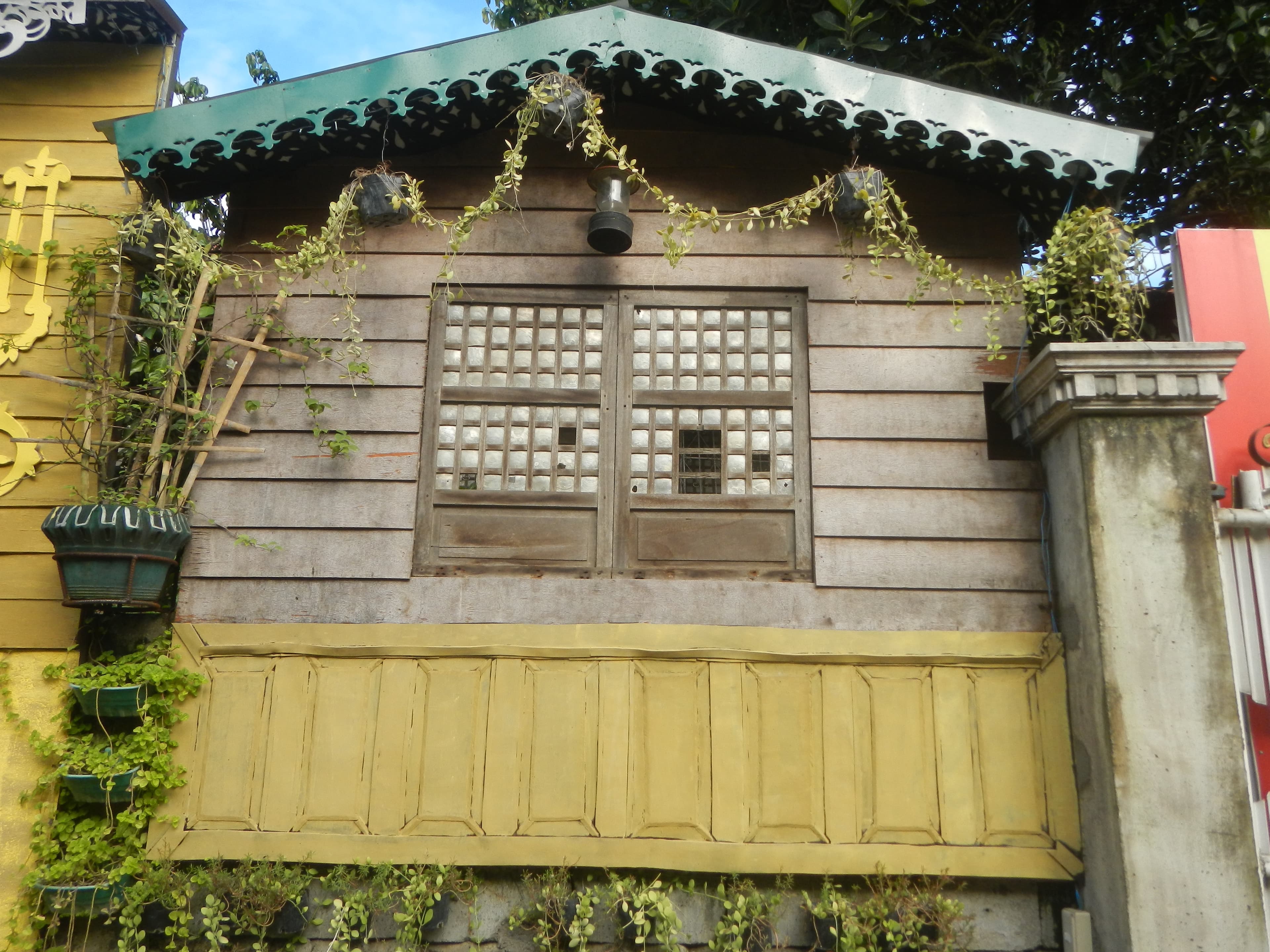 233Perez Ancestral House Bustos 44