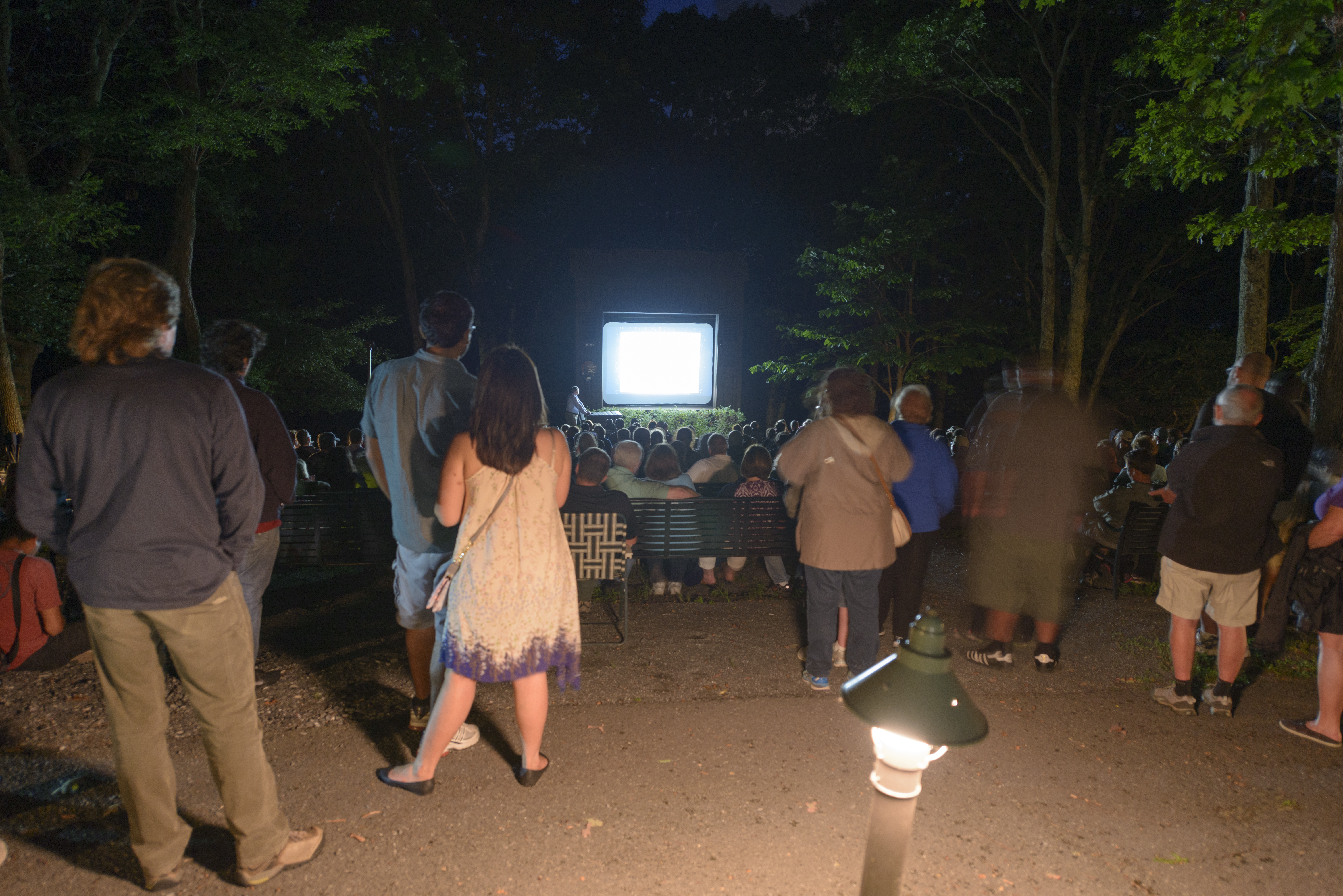 2017 Night Sky Festival (36760321921)