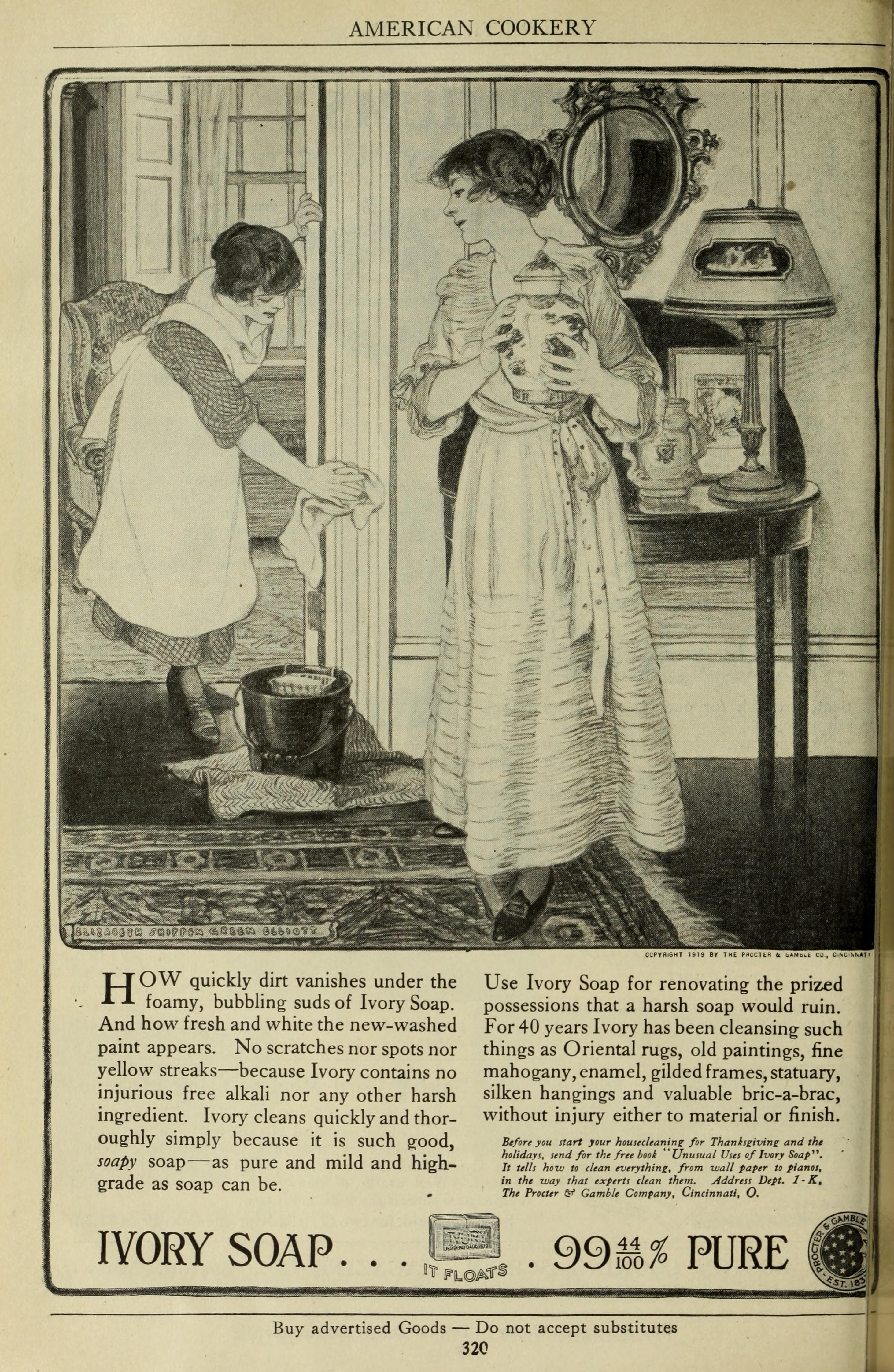 American cookery (1919) (14587135397)