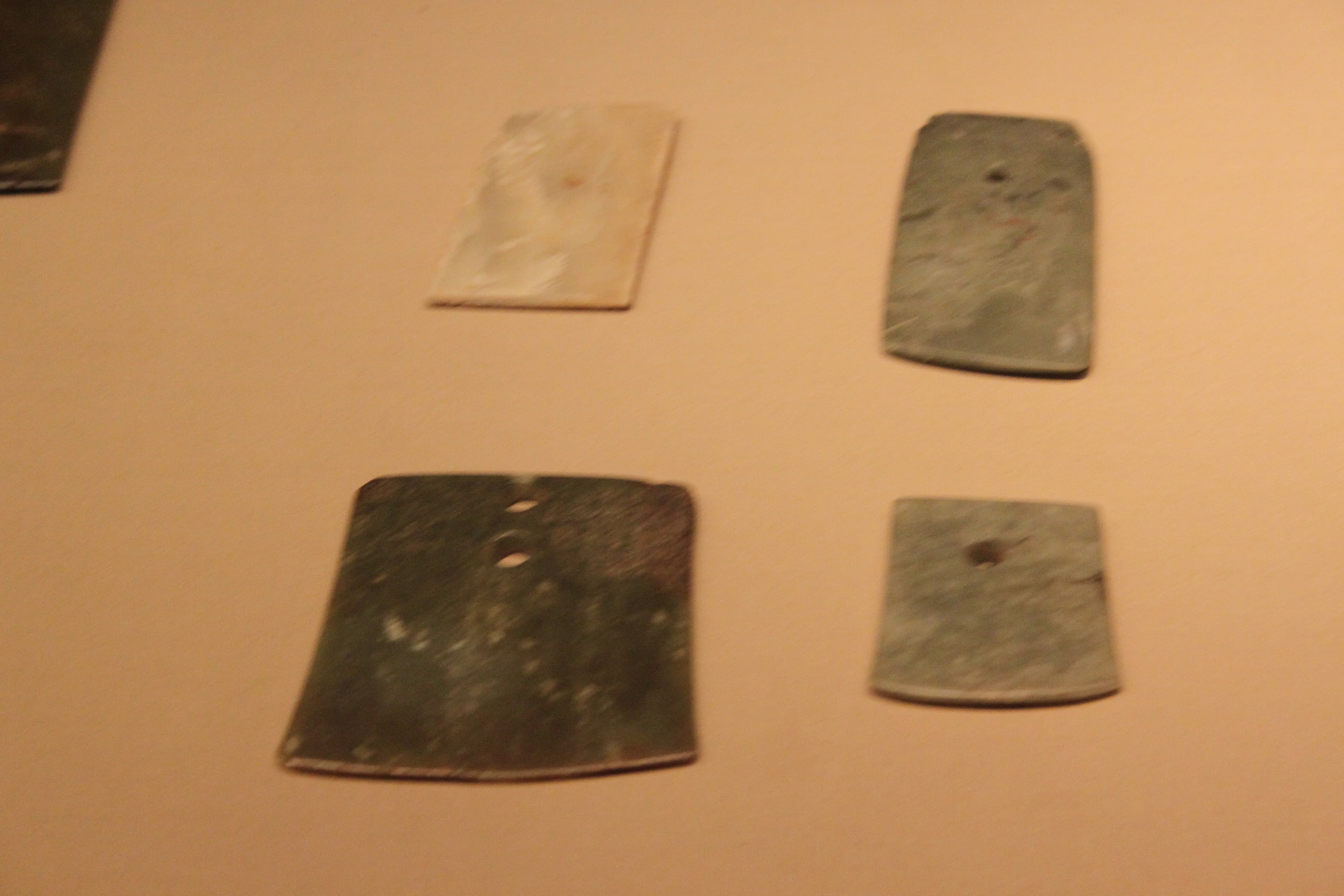 Neolithic Jade Spades (9929417855)