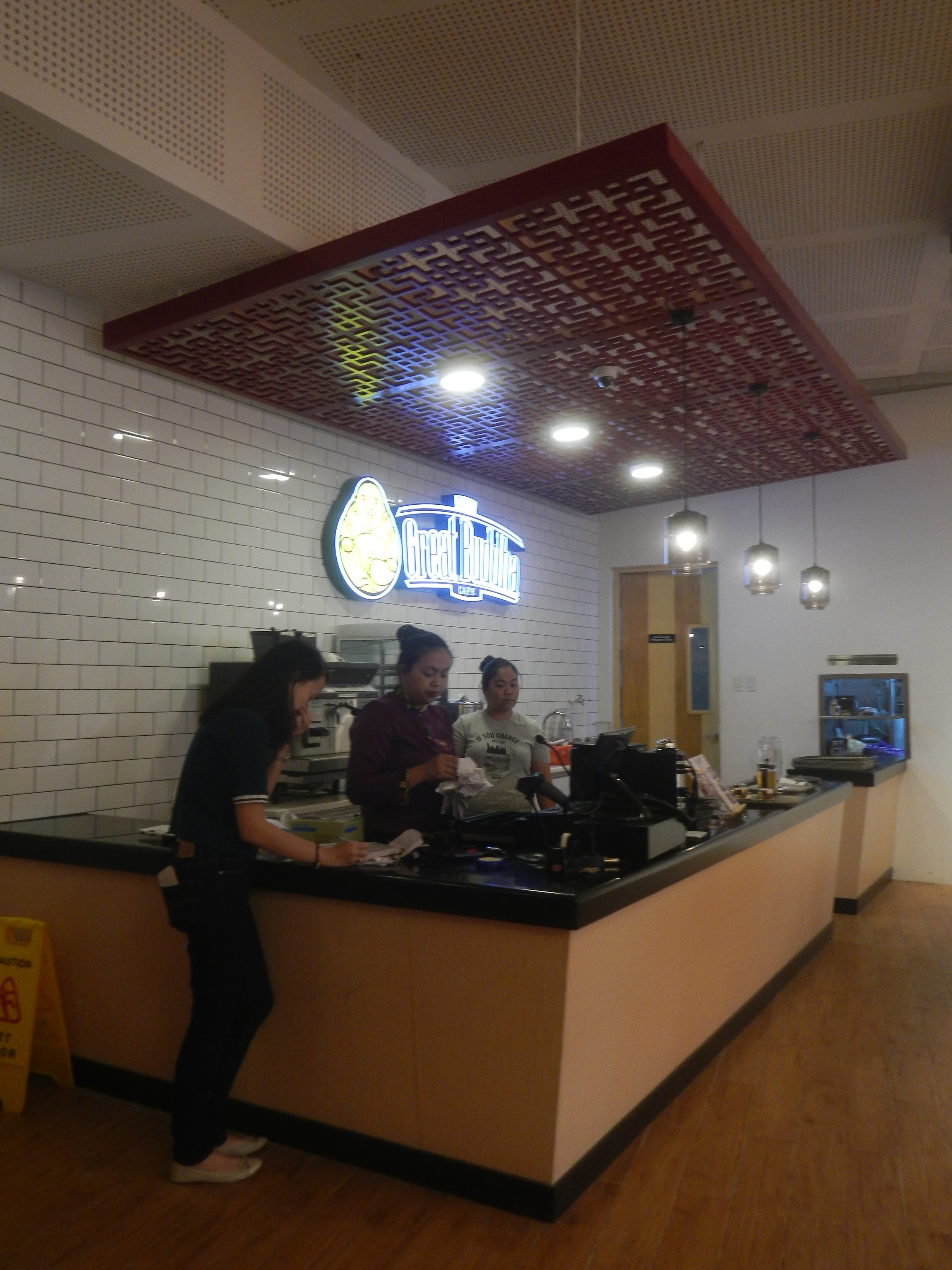 1792Eng Bee Tin Chinese Deli 13