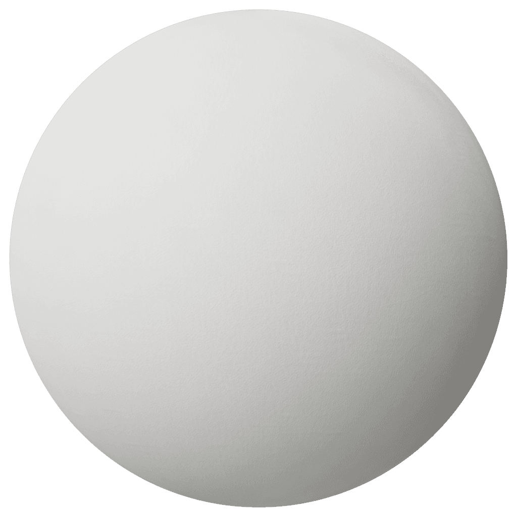 Fabric081C PREVIEW
