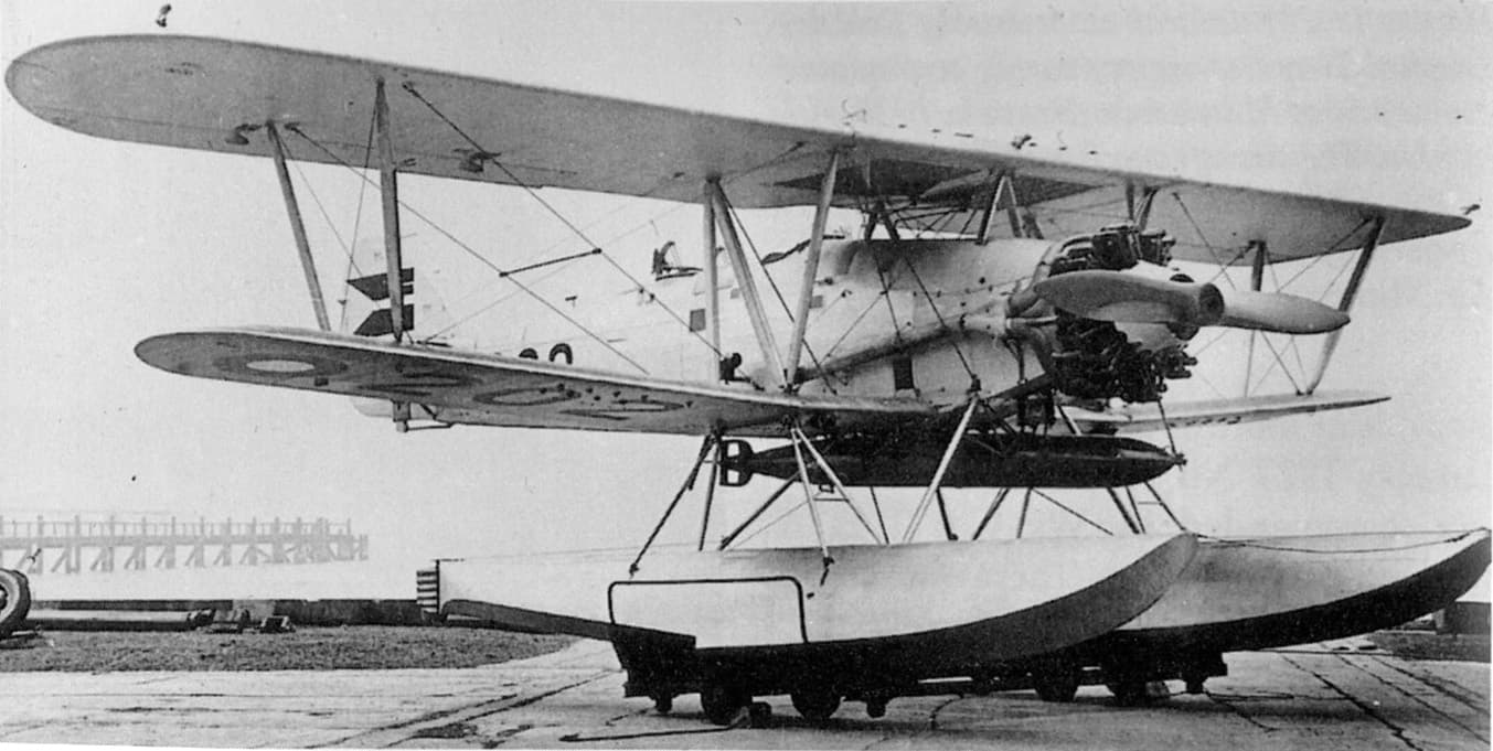 Hawker Dantorp002 a