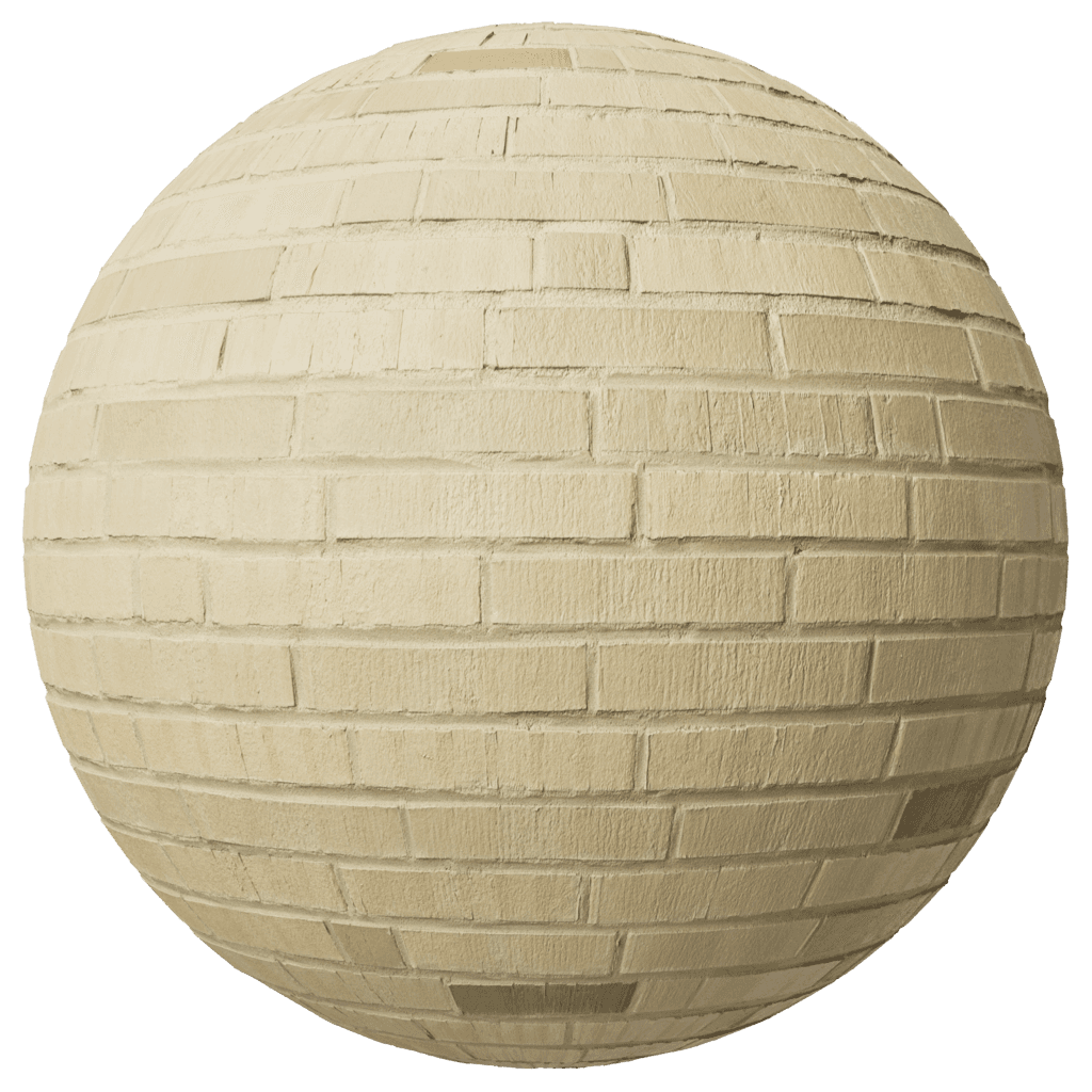 Bricks093 PREVIEW