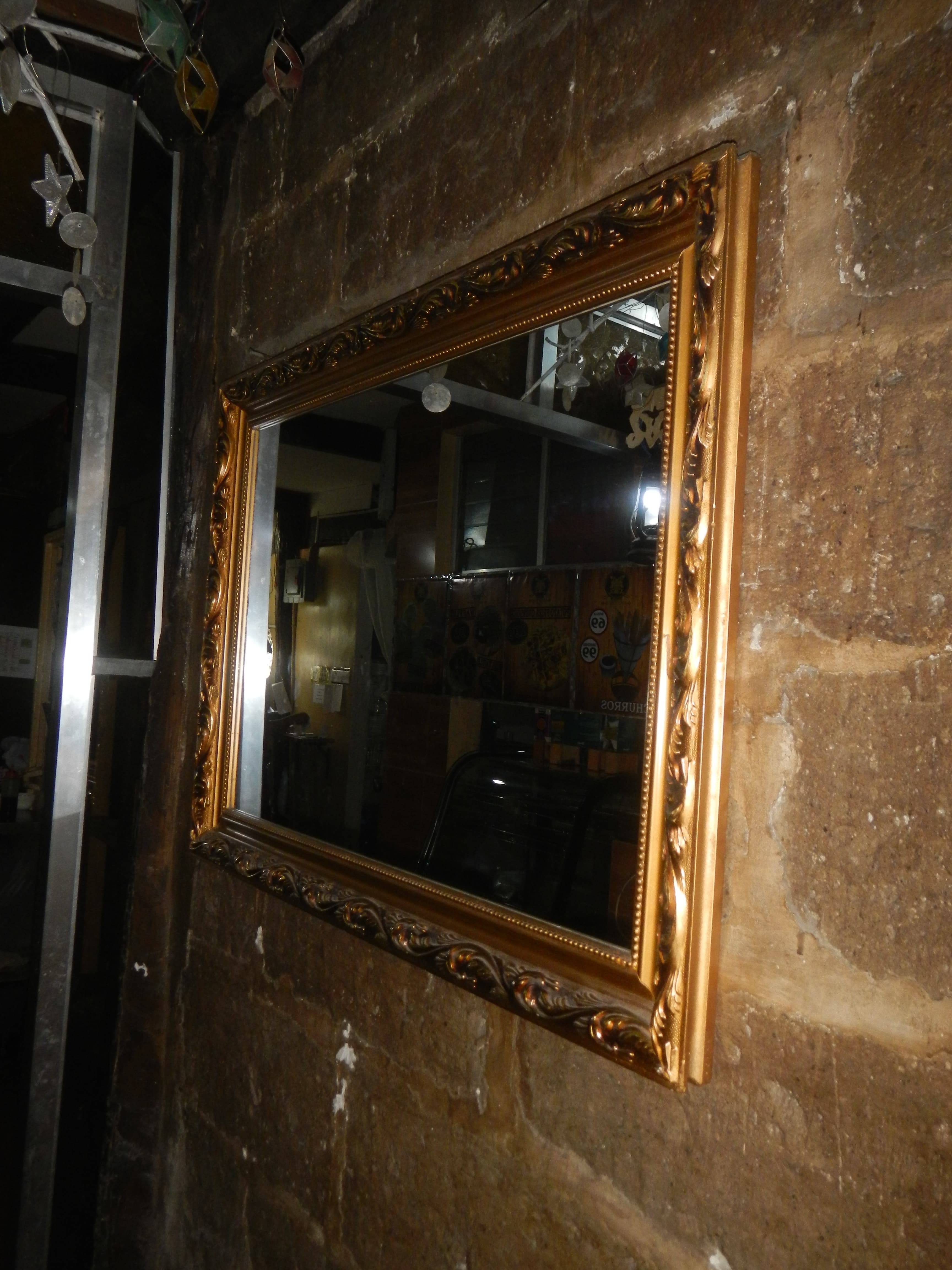 160Perez Ancestral House Bustos 18