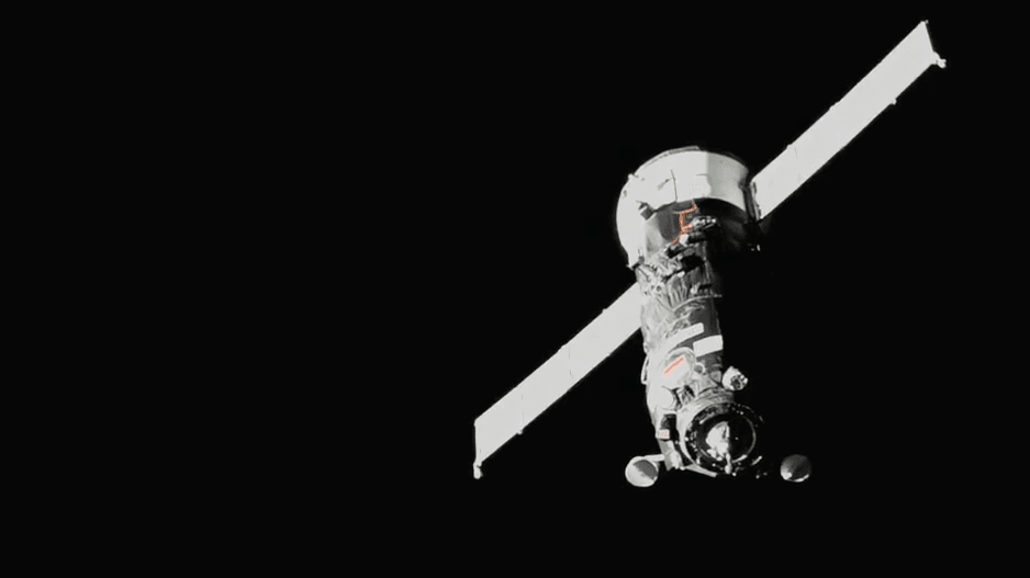 Progress-84-approaches-station-4-1