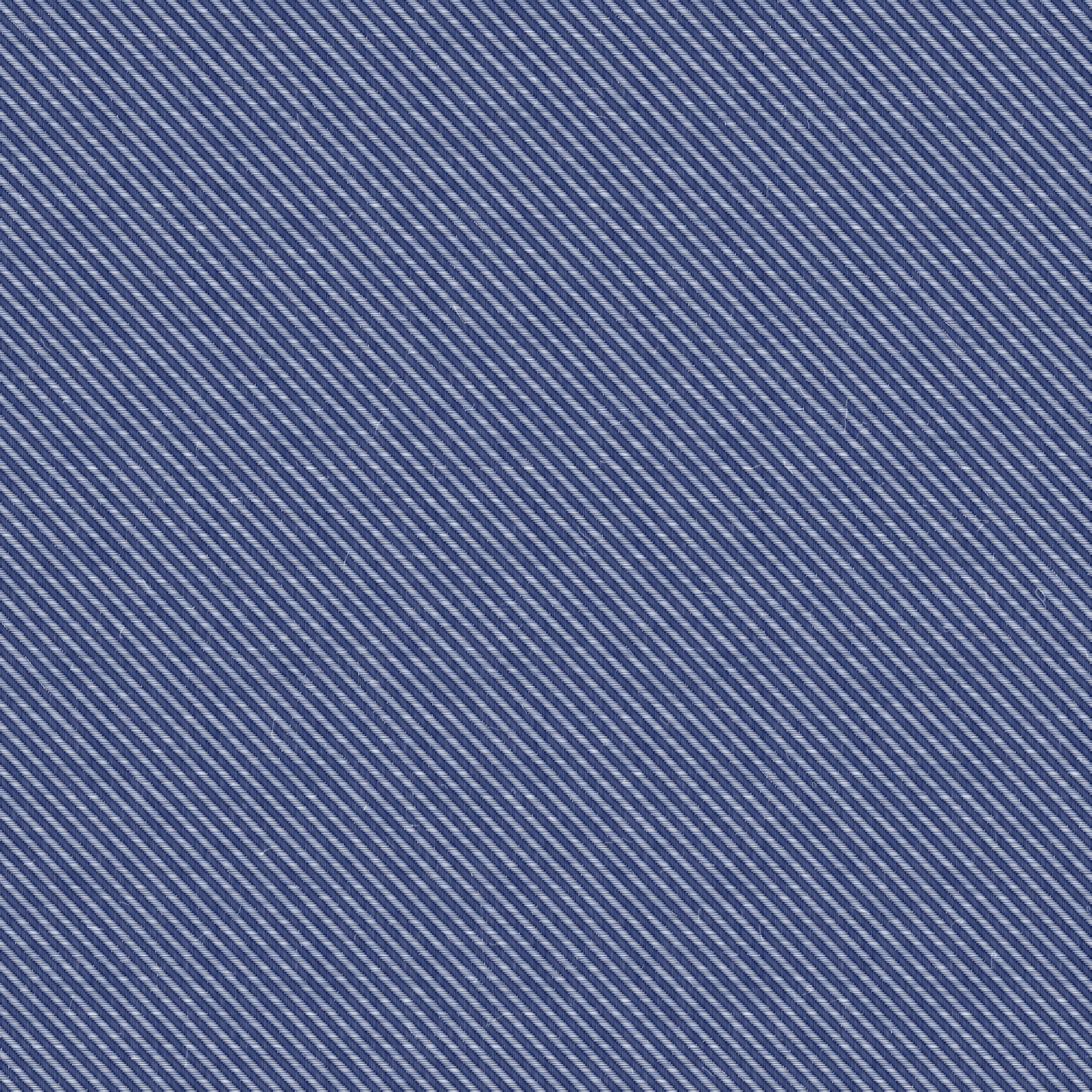 Fabric005 4K Color