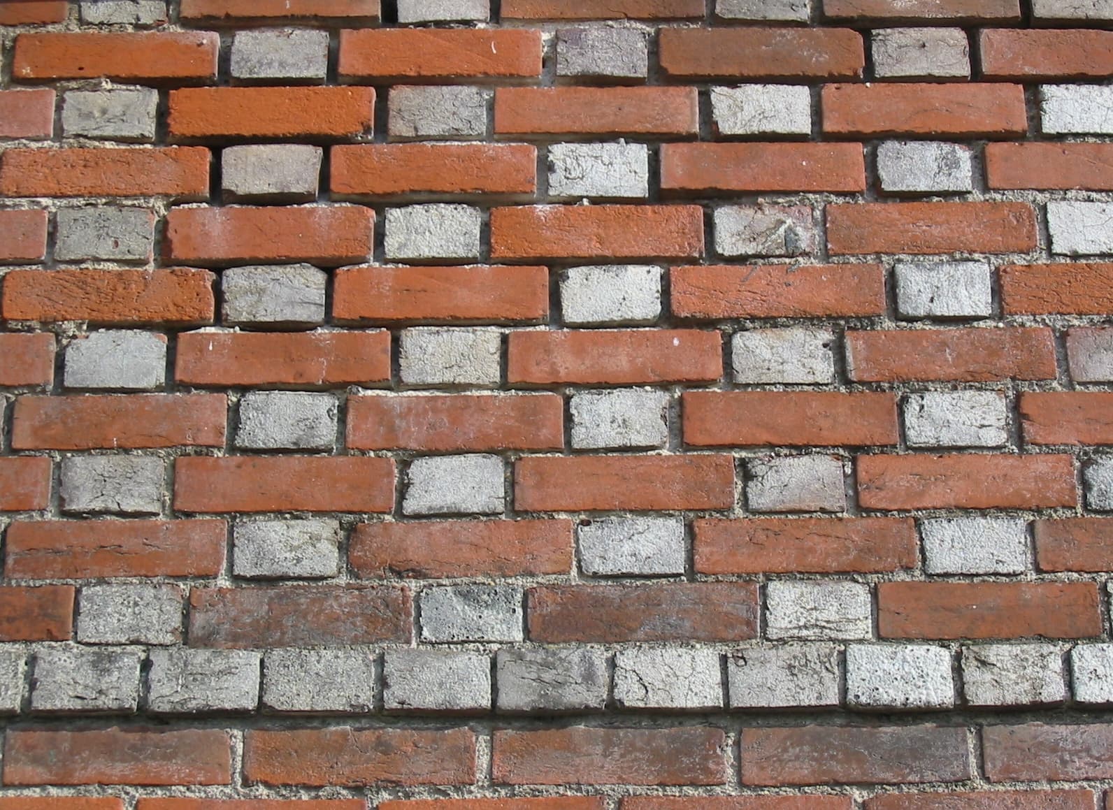 Le Seelleur building bricks Saint Helier