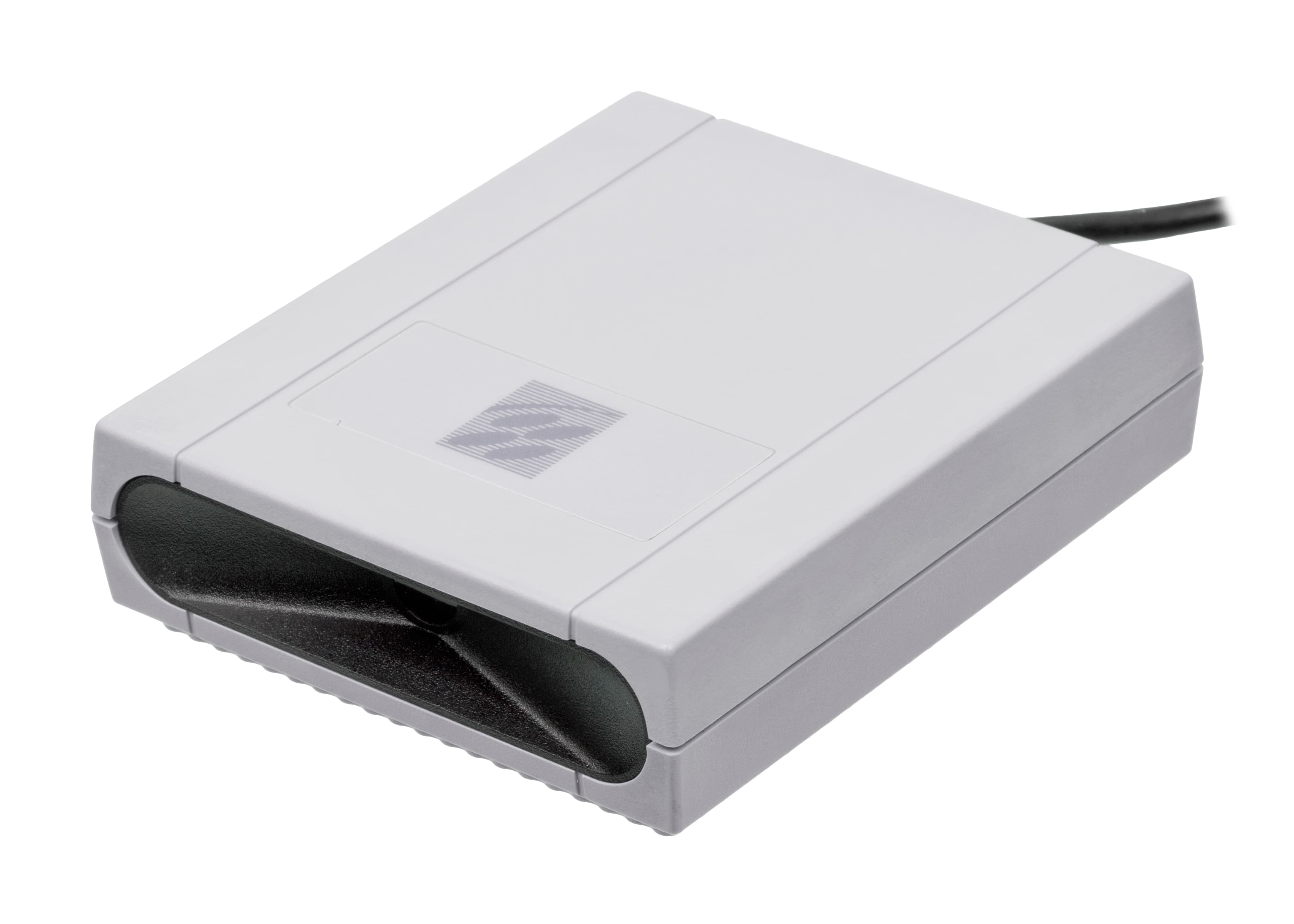 Nintendo-SNES-Super-Scope-Receiver