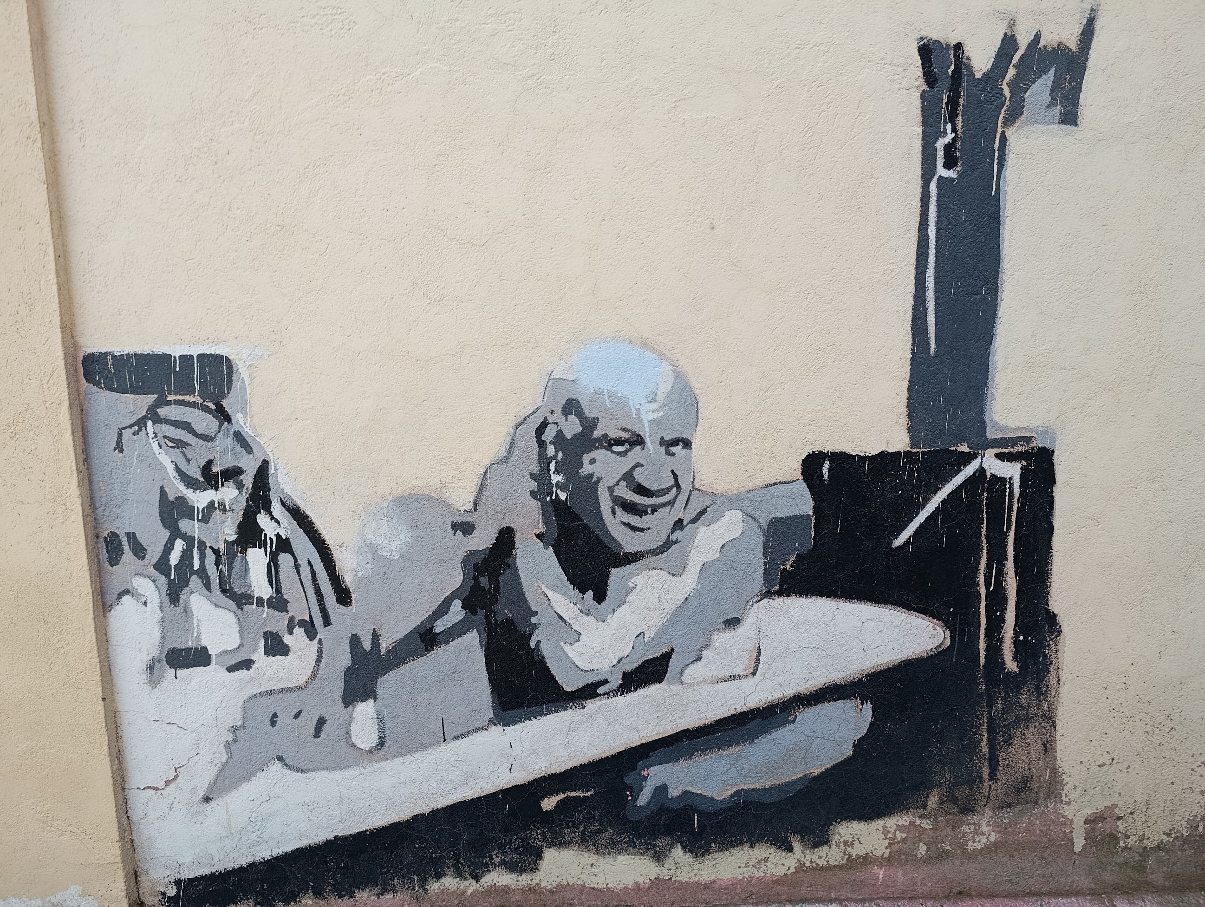 Street art (88586)